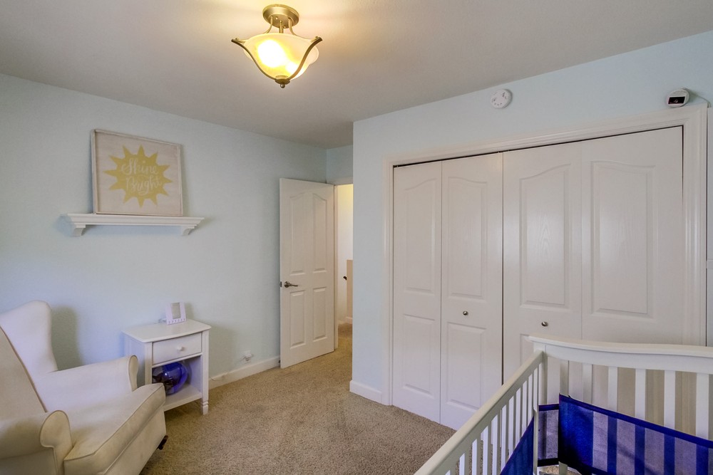 Virtual tour photo 38 of 49 for 2314 Geranium St