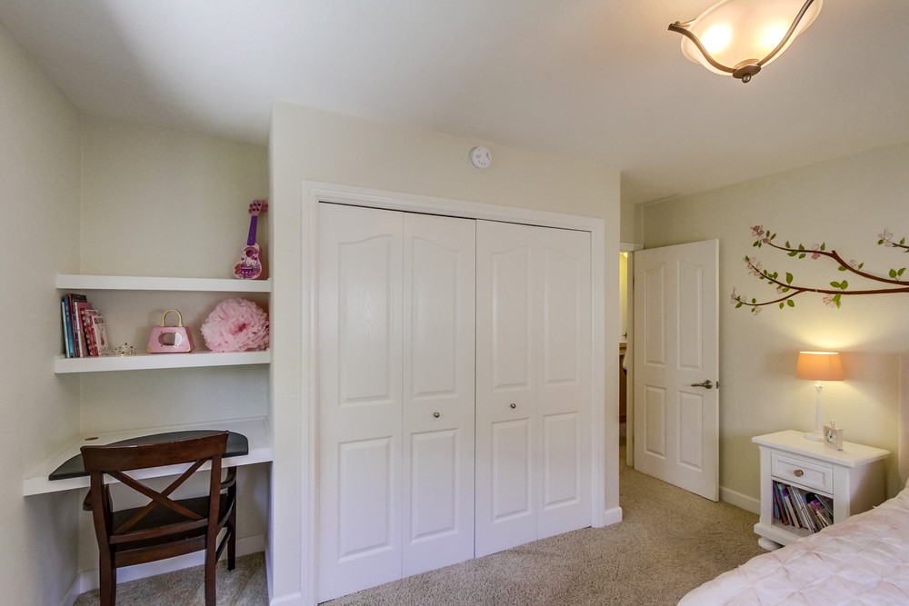 Virtual tour photo 41 of 49 for 2314 Geranium St