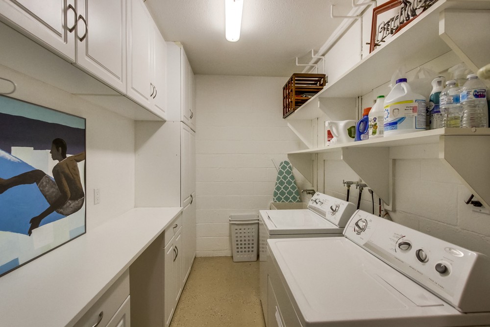 Virtual tour photo 44 of 49 for 2314 Geranium St