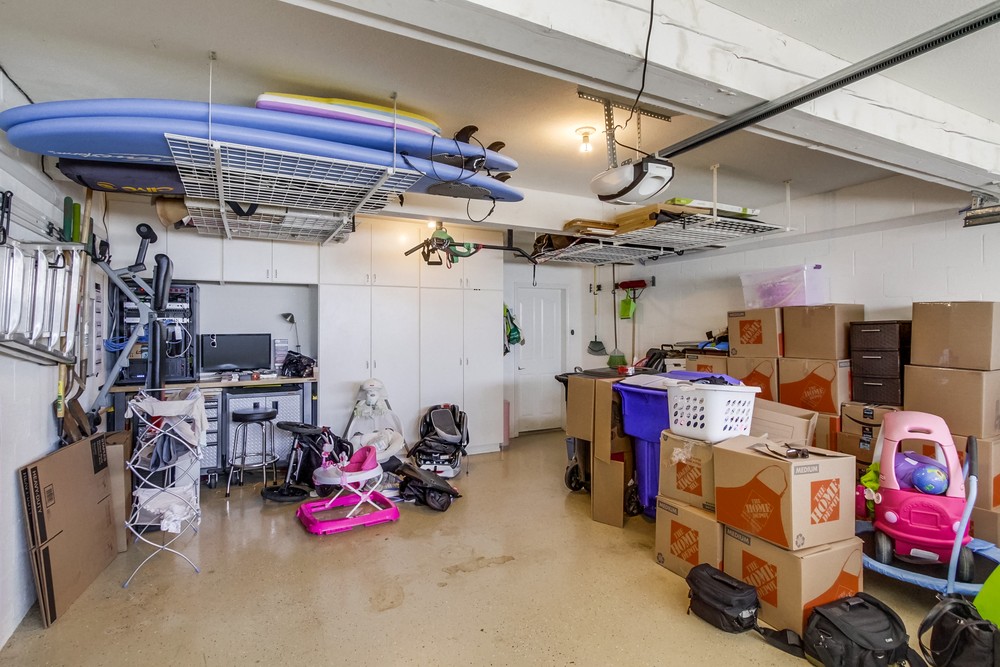 Virtual tour photo 45 of 49 for 2314 Geranium St