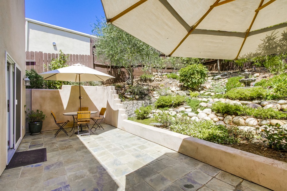 Virtual tour photo 46 of 49 for 2314 Geranium St