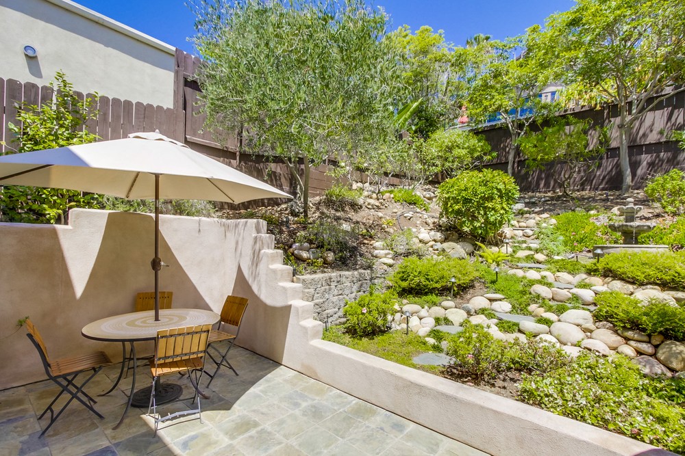 Virtual tour photo 47 of 49 for 2314 Geranium St