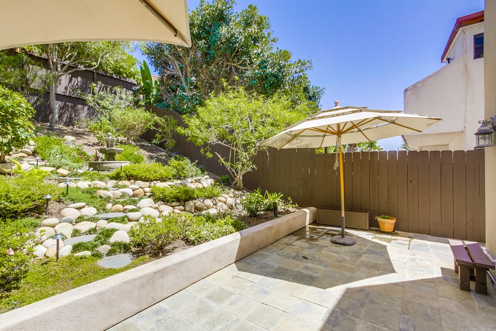 Virtual tour photo 48 of 49 for 2314 Geranium St