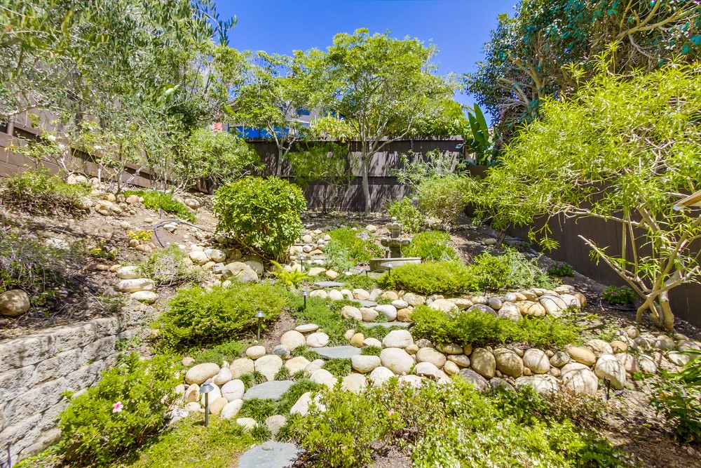 Virtual tour photo 49 of 49 for 2314 Geranium St