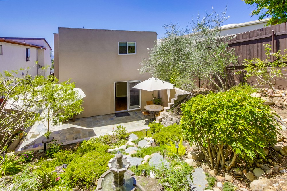 Virtual tour photo 50 of 49 for 2314 Geranium St