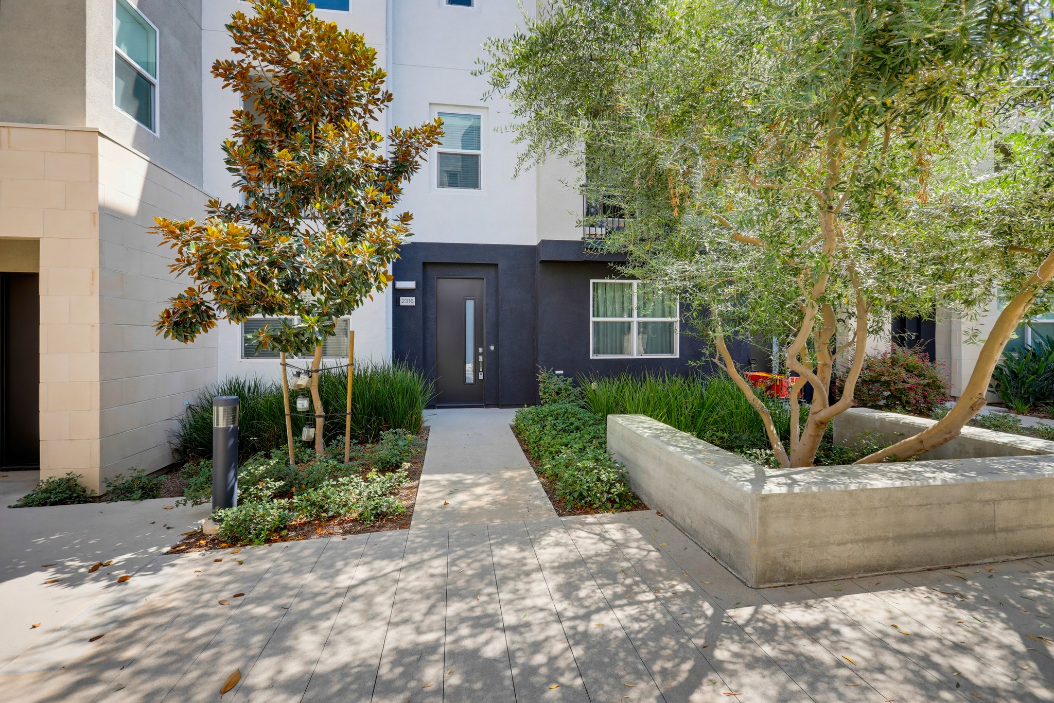 Virtual tour photo 1 of 58 for 2316 Synergy