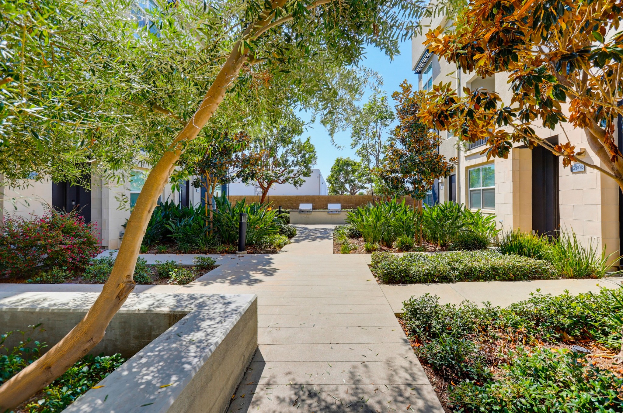Virtual tour photo 3 of 58 for 2316 Synergy