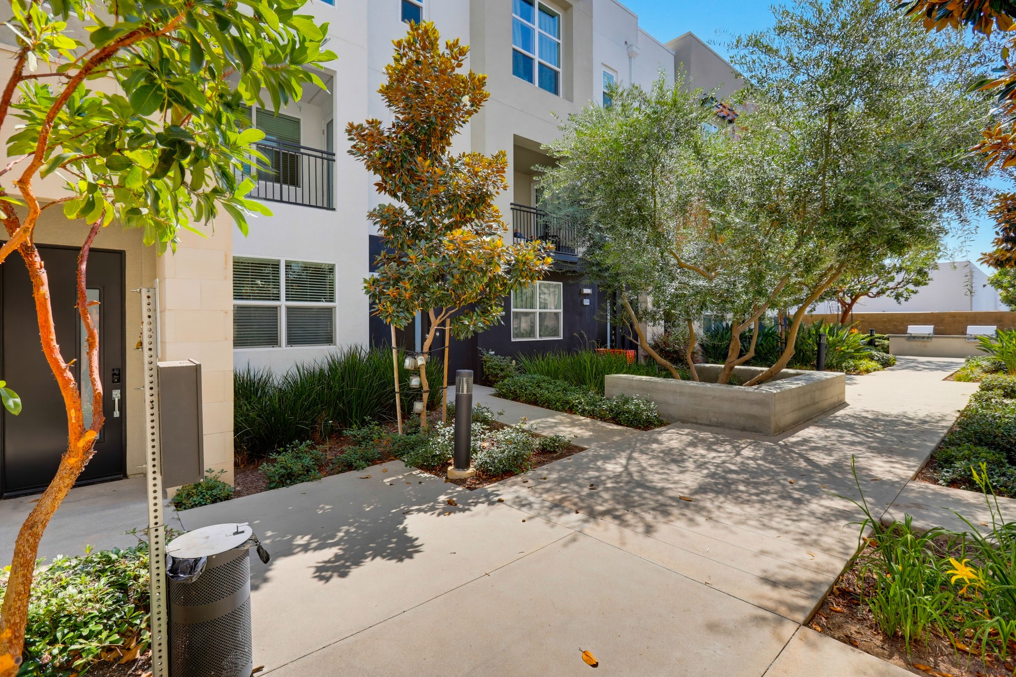 Virtual tour photo 4 of 58 for 2316 Synergy