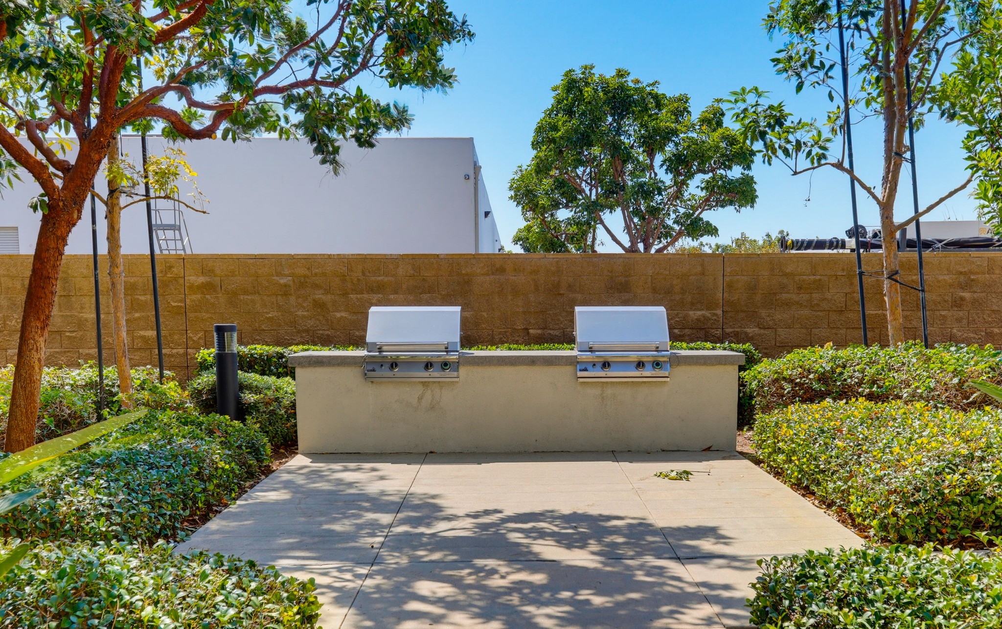 Virtual tour photo 6 of 58 for 2316 Synergy