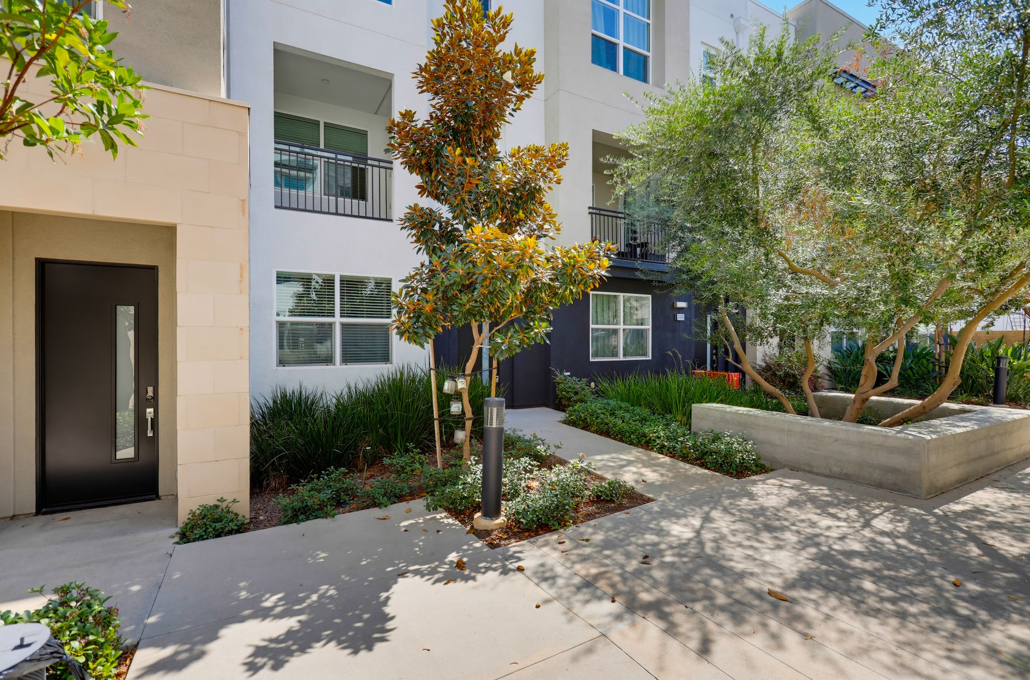 Virtual tour photo 7 of 58 for 2316 Synergy