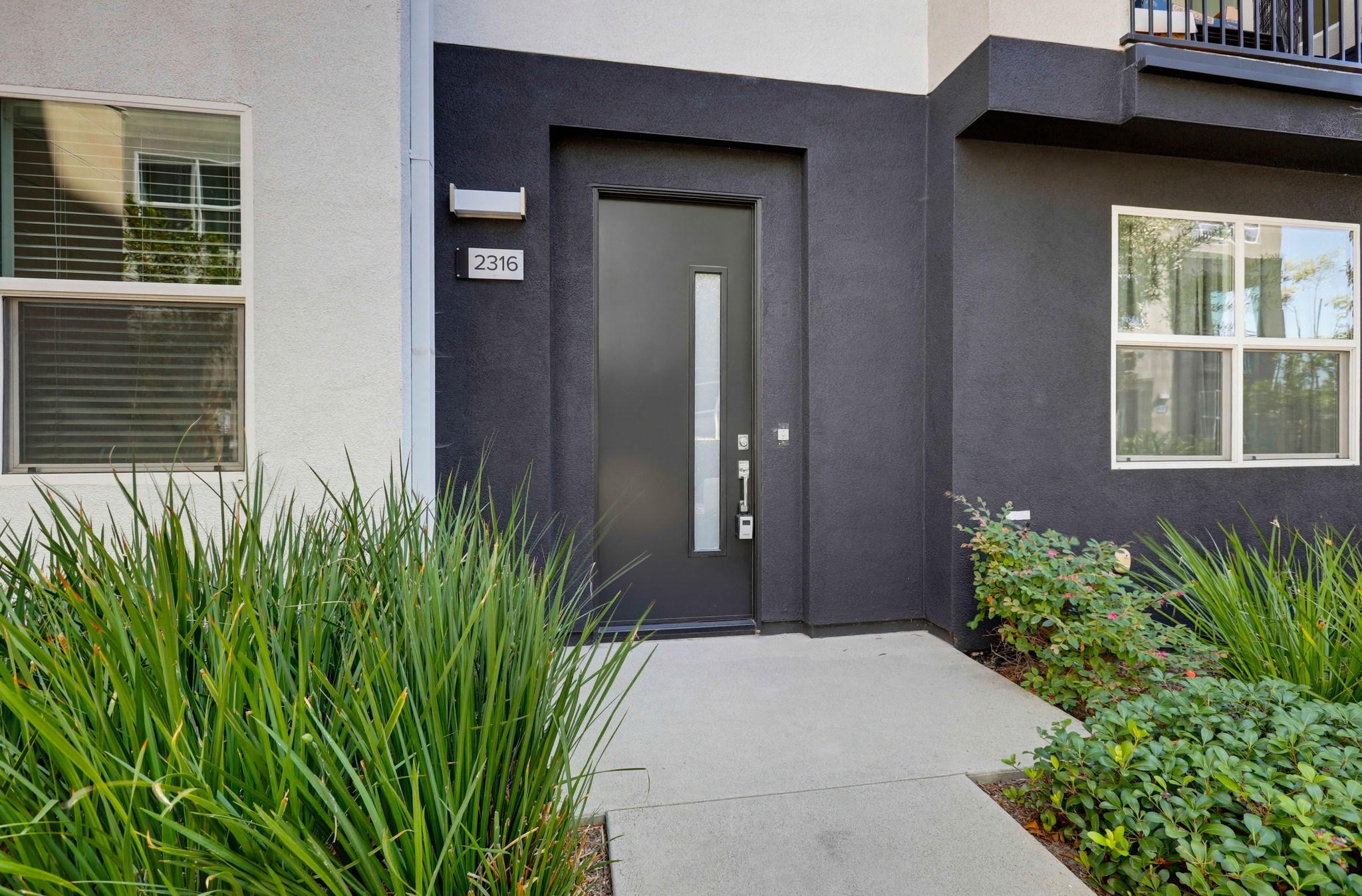 Virtual tour photo 8 of 58 for 2316 Synergy