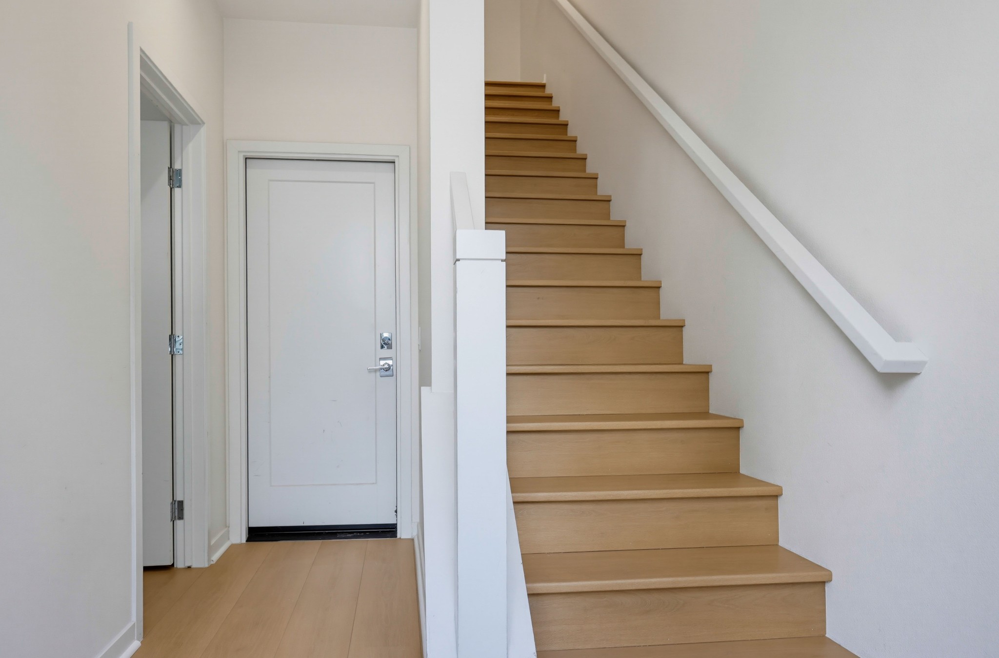 Virtual tour photo 9 of 58 for 2316 Synergy