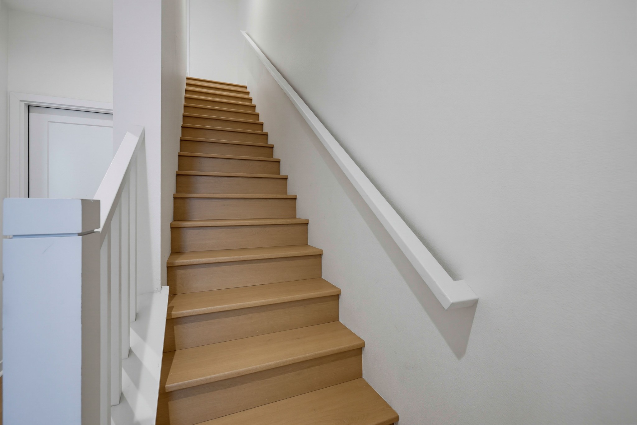 Virtual tour photo 10 of 58 for 2316 Synergy