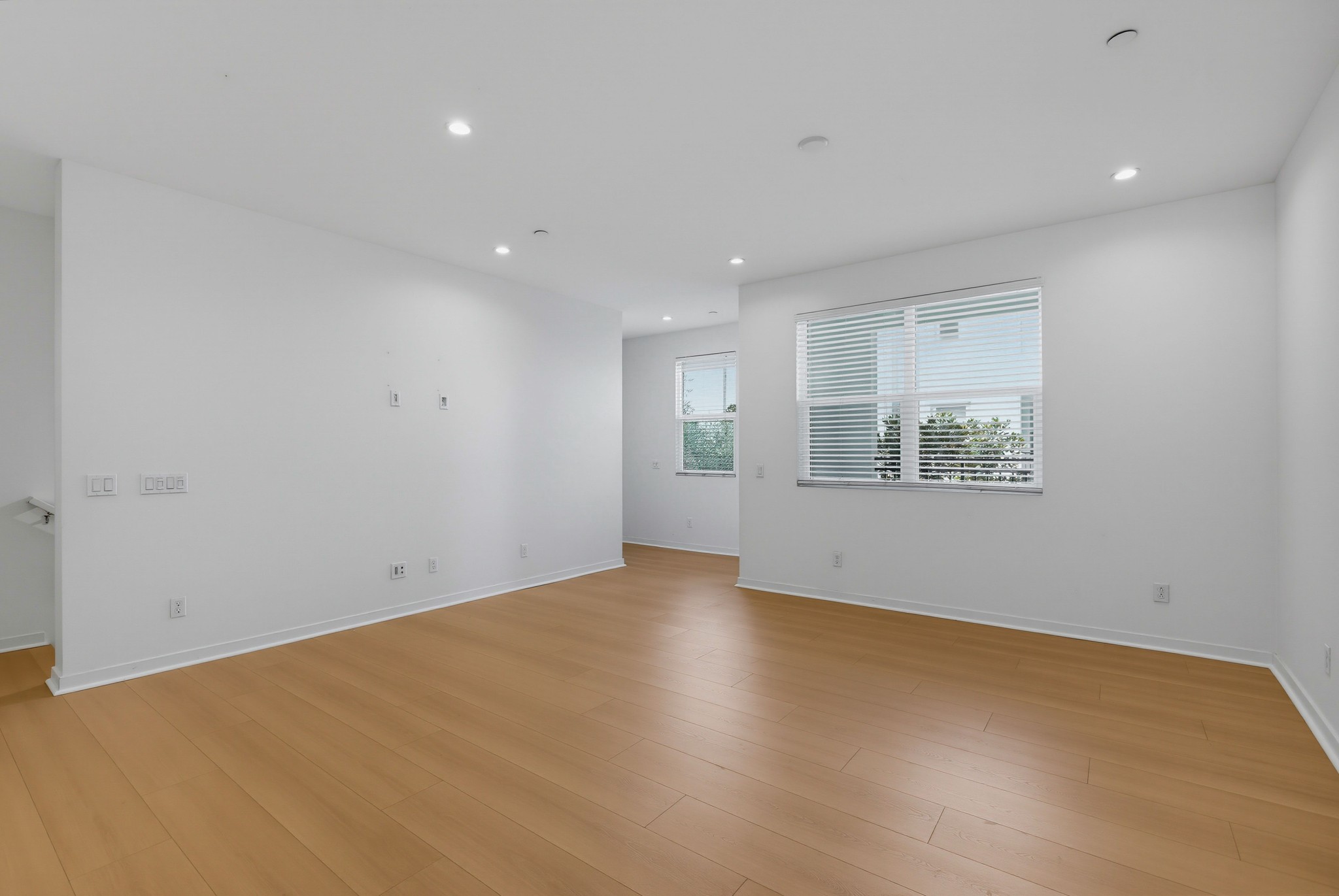 Virtual tour photo 13 of 58 for 2316 Synergy