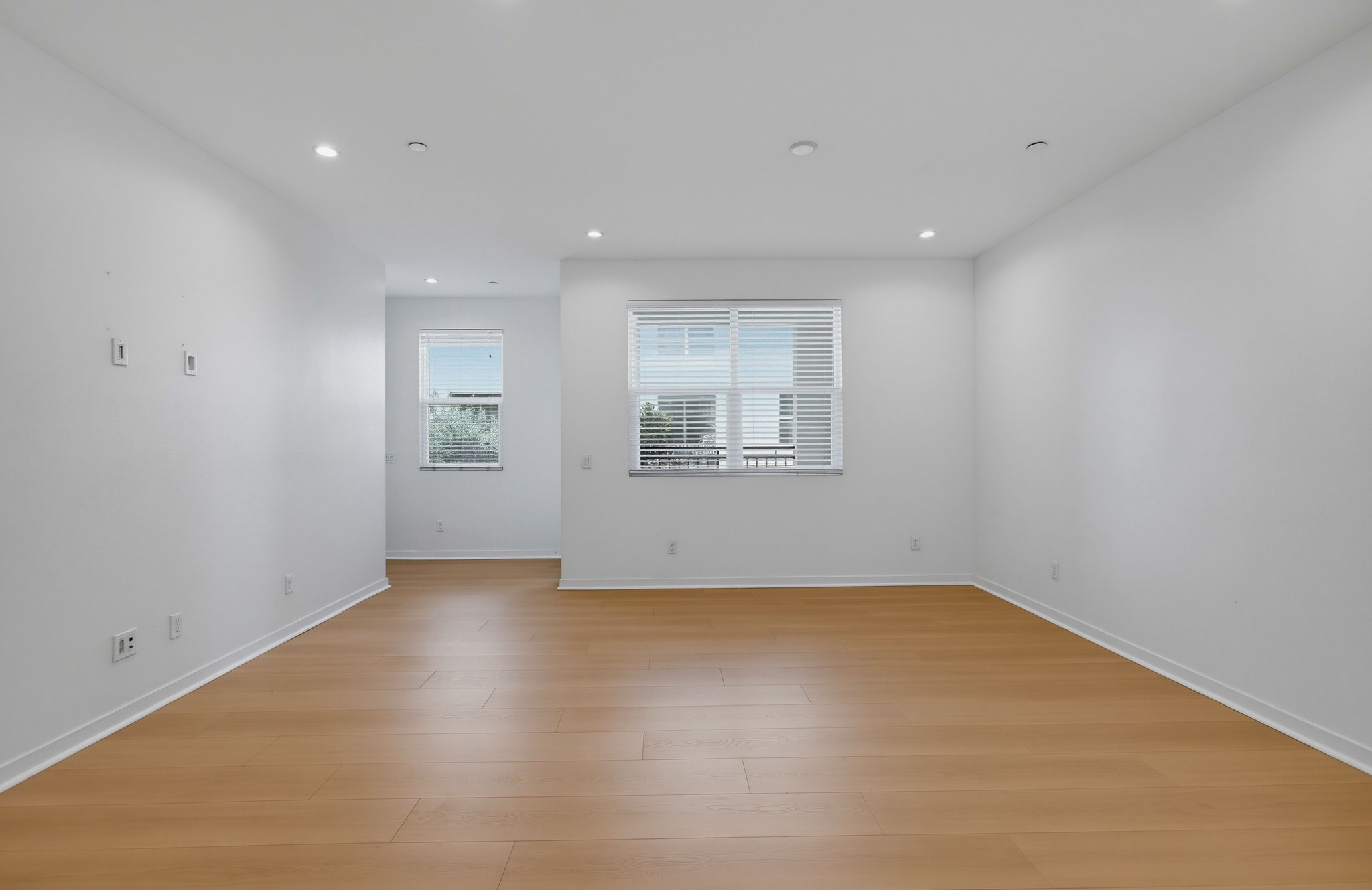 Virtual tour photo 14 of 58 for 2316 Synergy