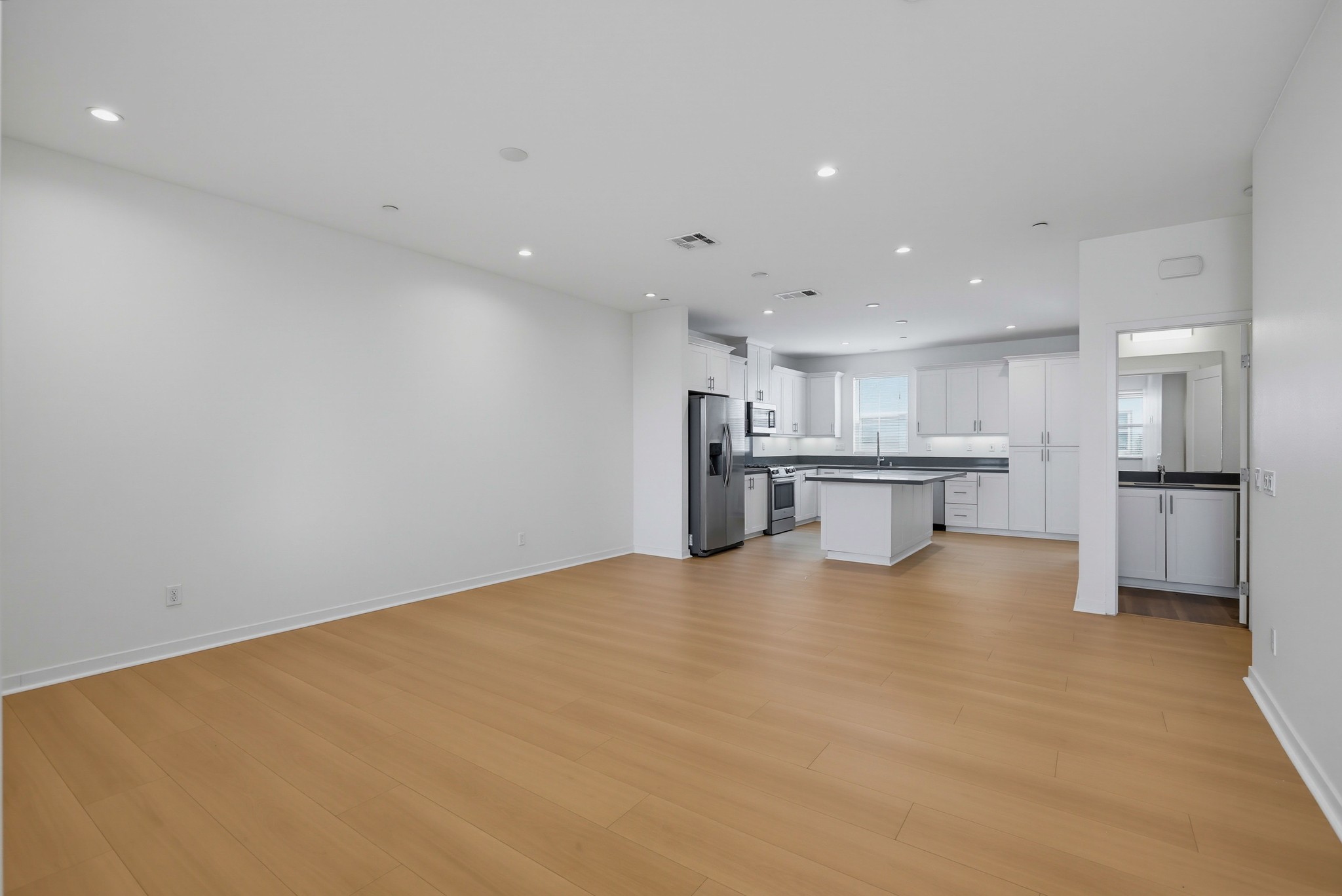 Virtual tour photo 17 of 58 for 2316 Synergy