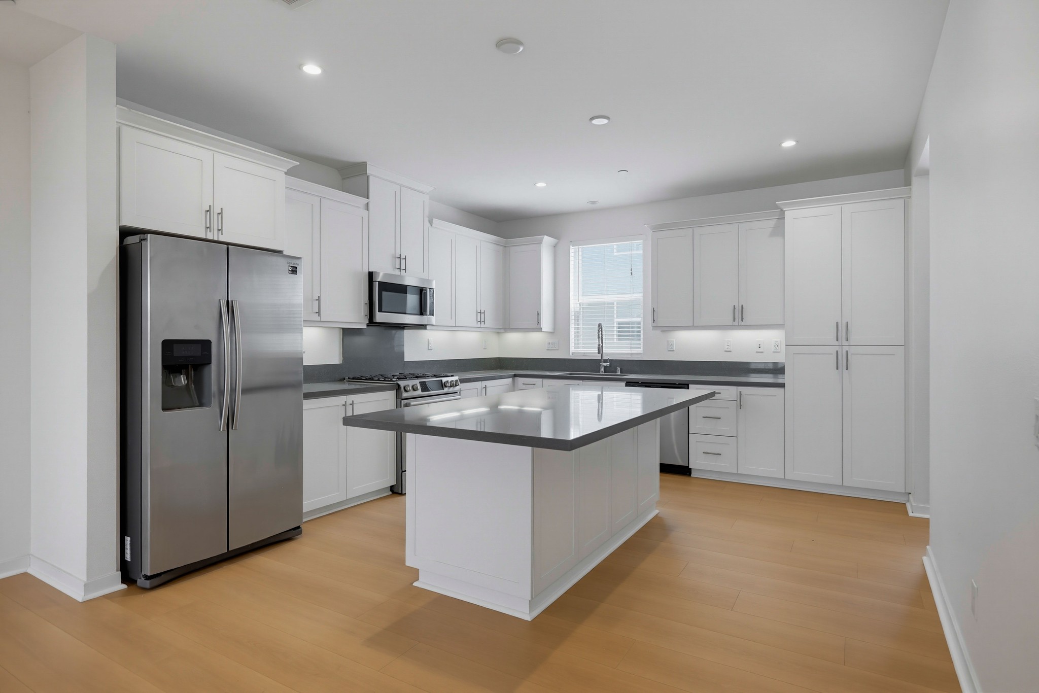 Virtual tour photo 18 of 58 for 2316 Synergy