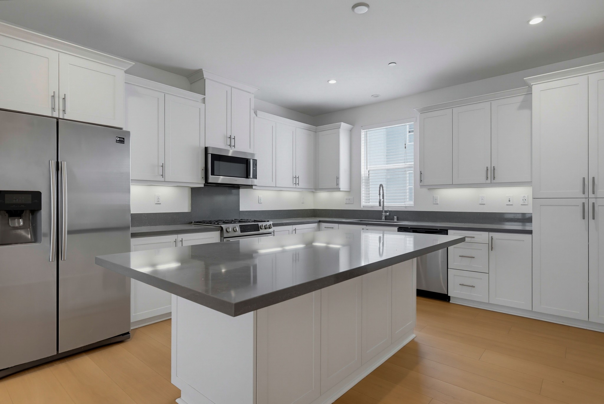 Virtual tour photo 19 of 58 for 2316 Synergy