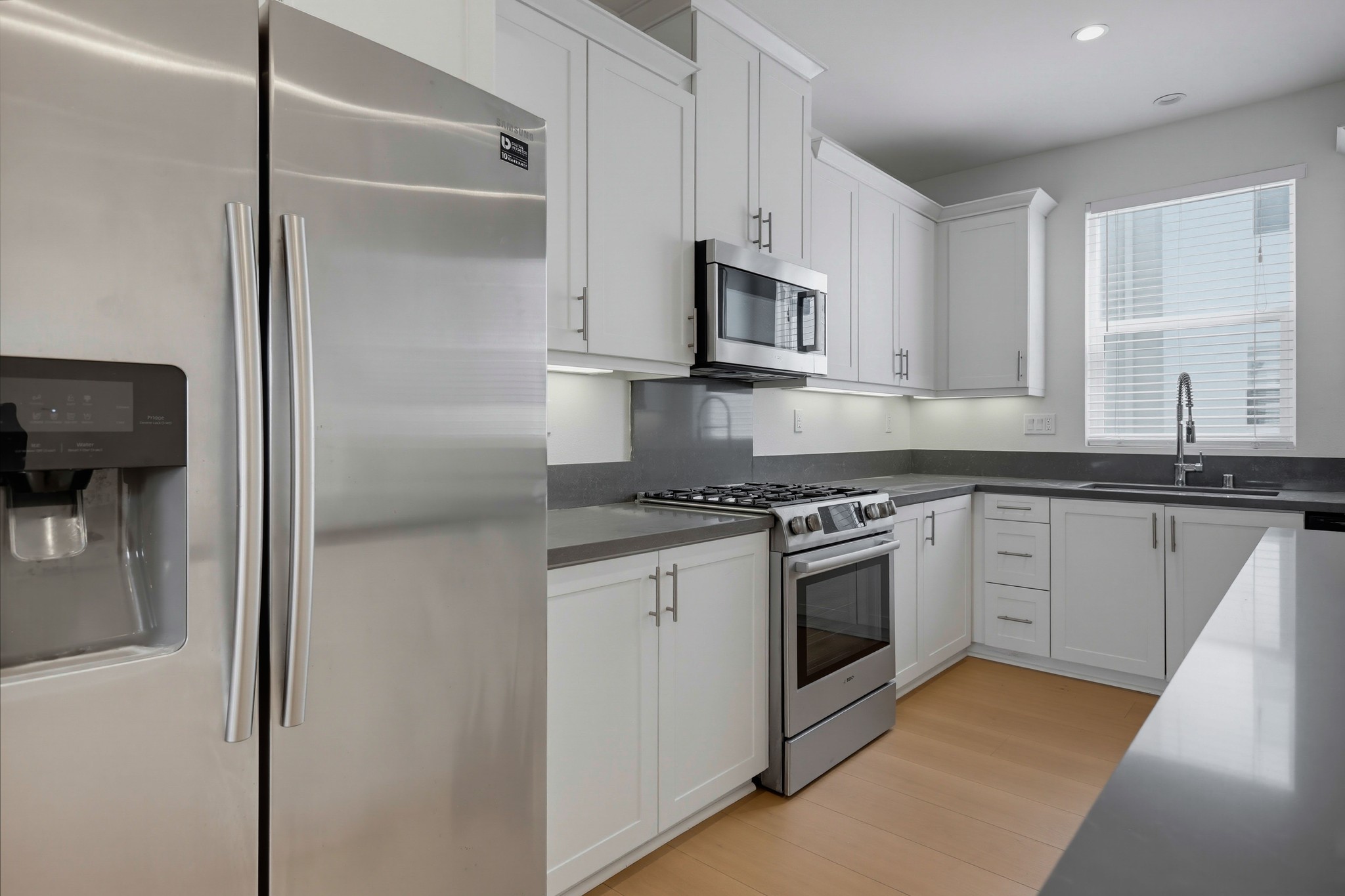 Virtual tour photo 20 of 58 for 2316 Synergy