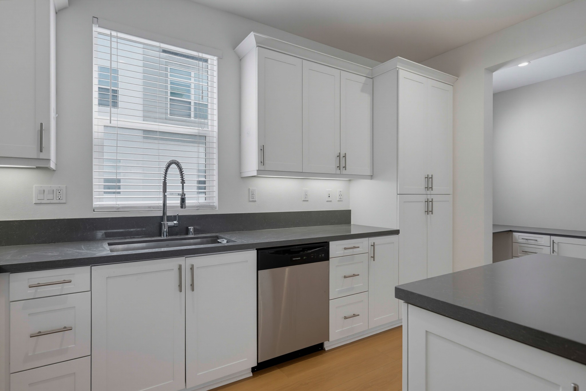 Virtual tour photo 21 of 58 for 2316 Synergy