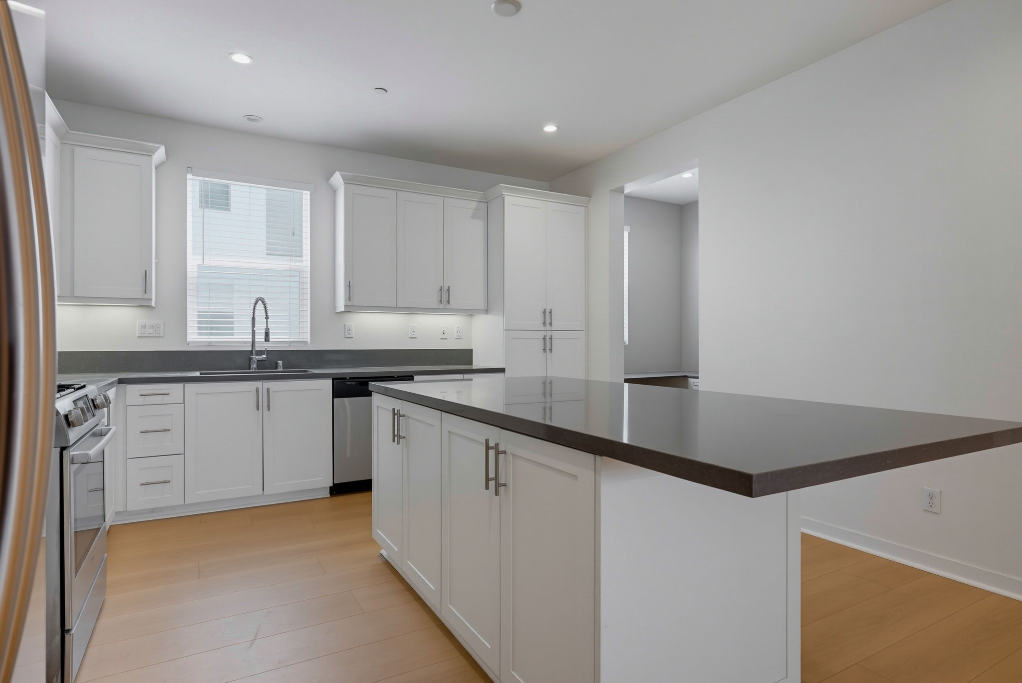 Virtual tour photo 22 of 58 for 2316 Synergy