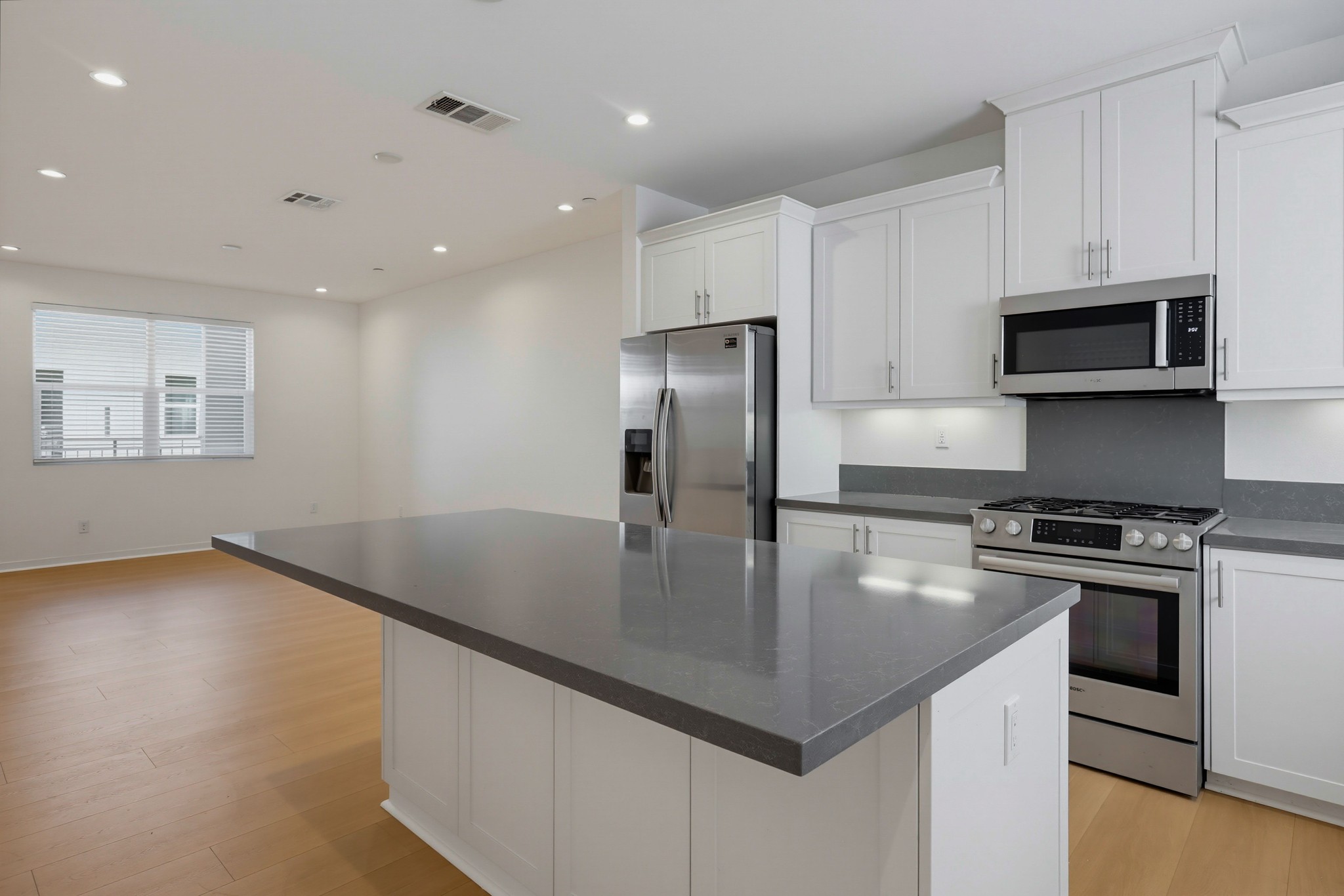 Virtual tour photo 25 of 58 for 2316 Synergy