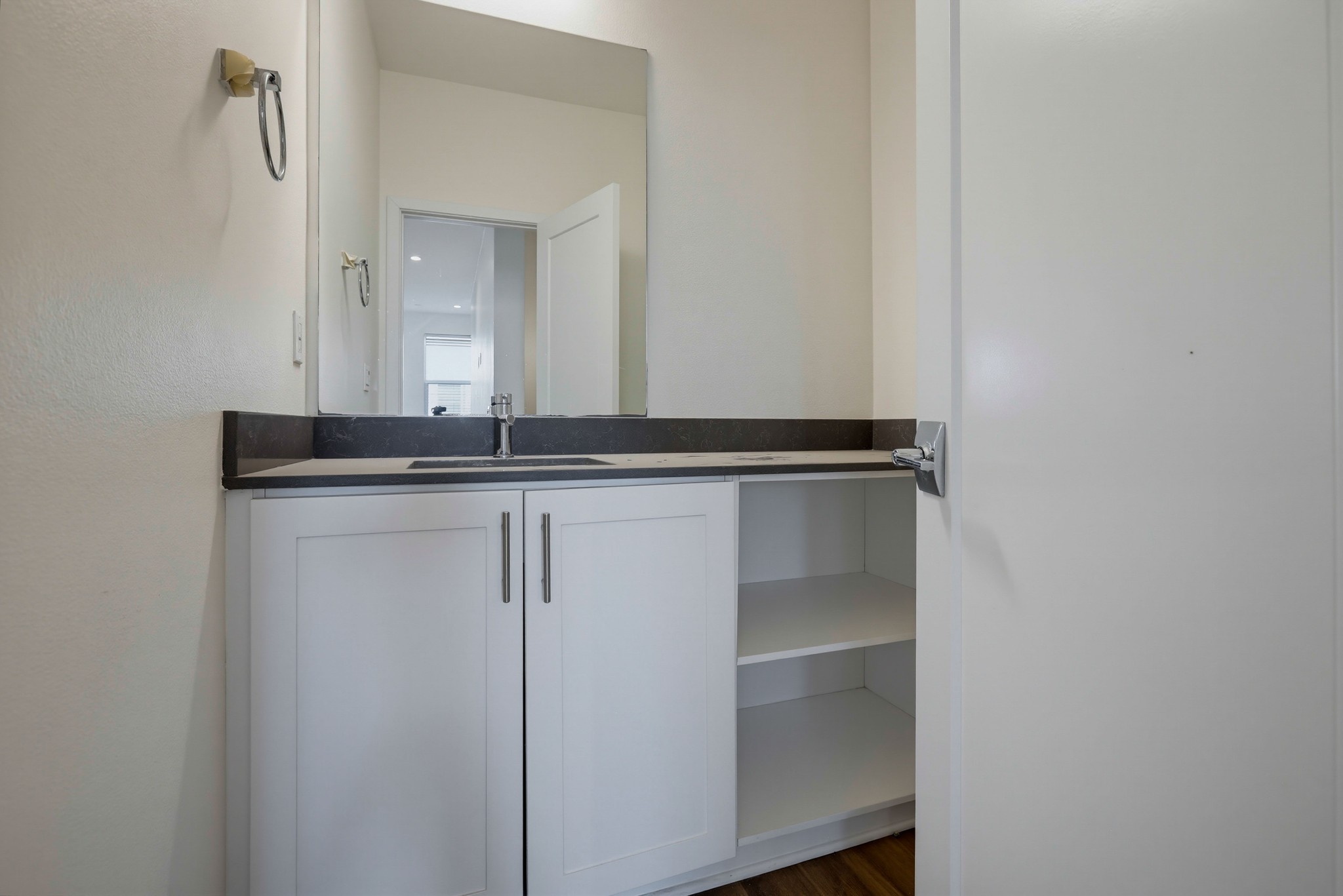 Virtual tour photo 26 of 58 for 2316 Synergy