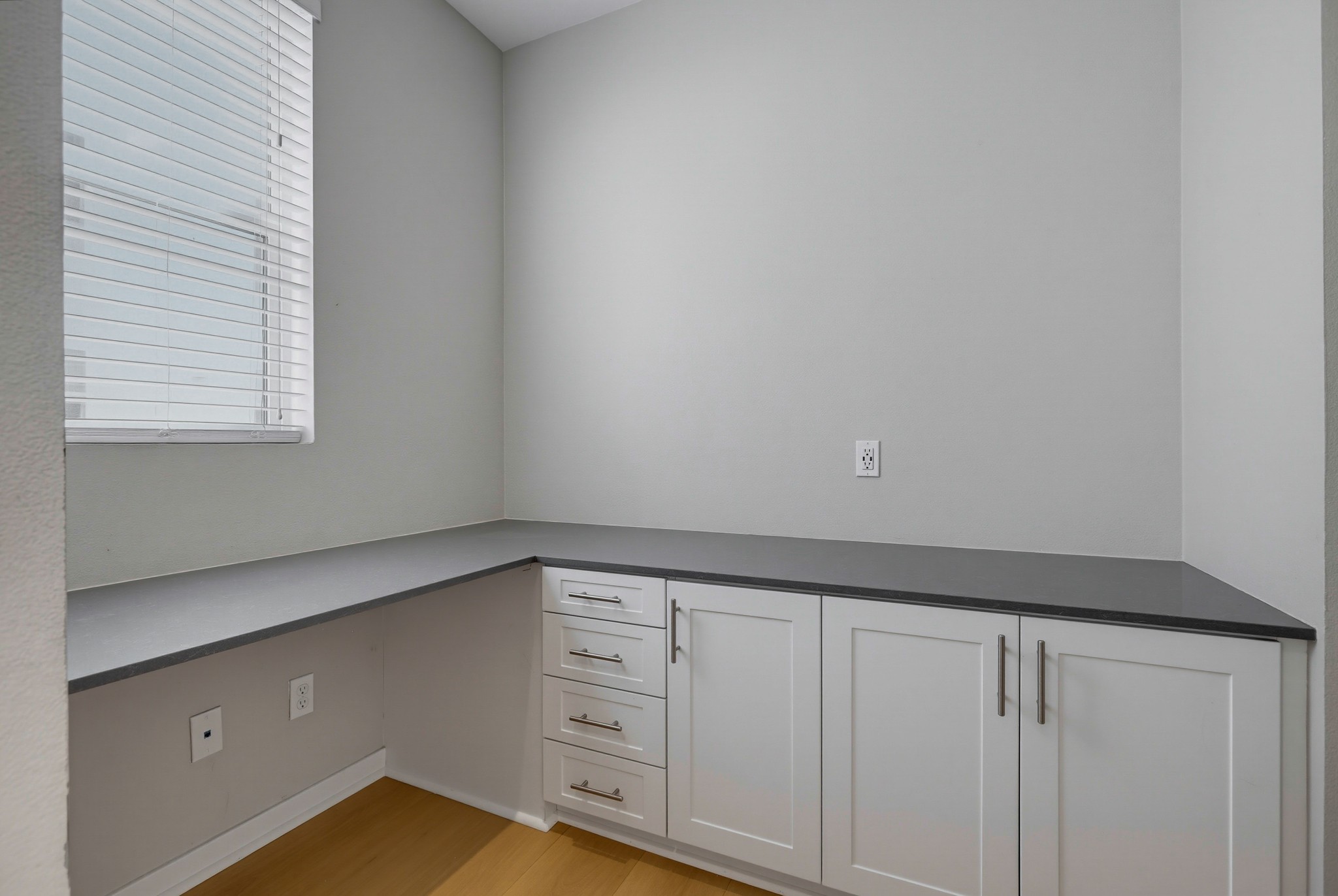 Virtual tour photo 27 of 58 for 2316 Synergy