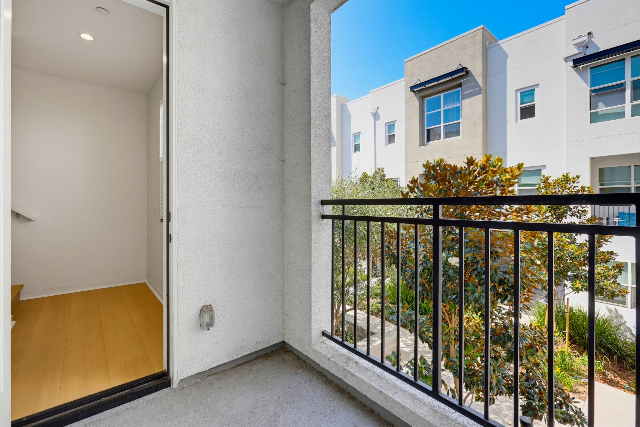 Virtual tour photo 30 of 58 for 2316 Synergy