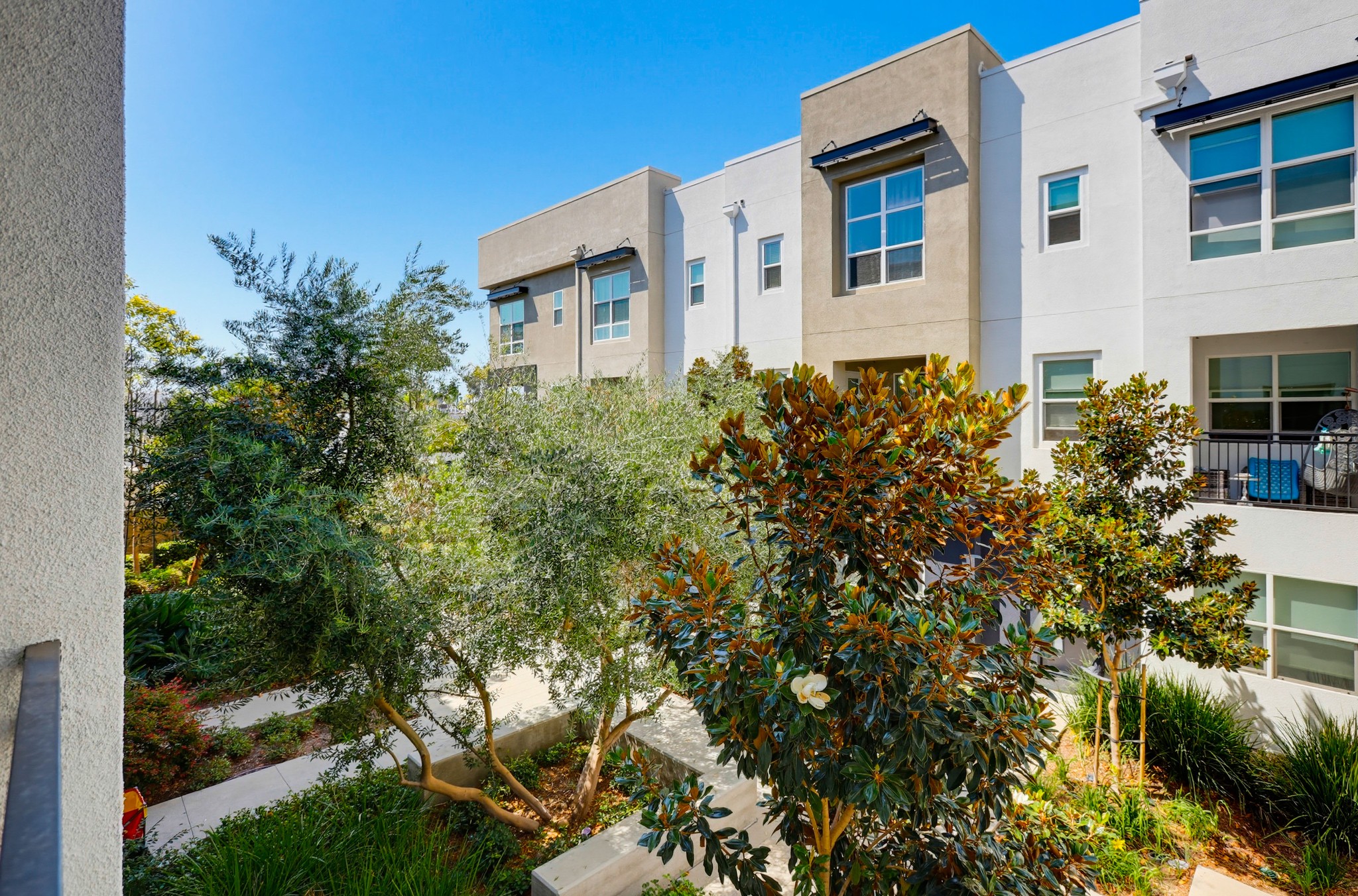 Virtual tour photo 31 of 58 for 2316 Synergy