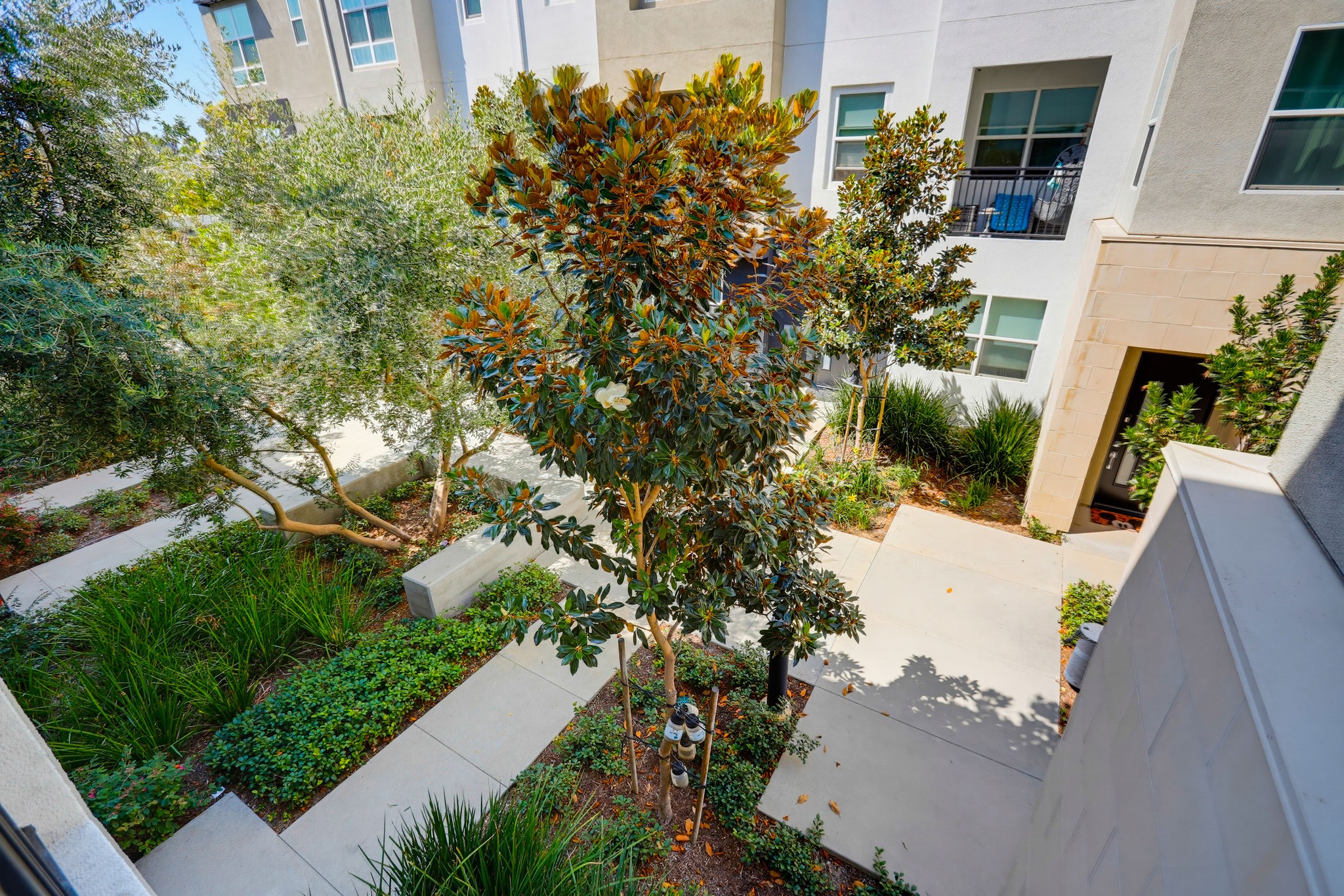 Virtual tour photo 32 of 58 for 2316 Synergy