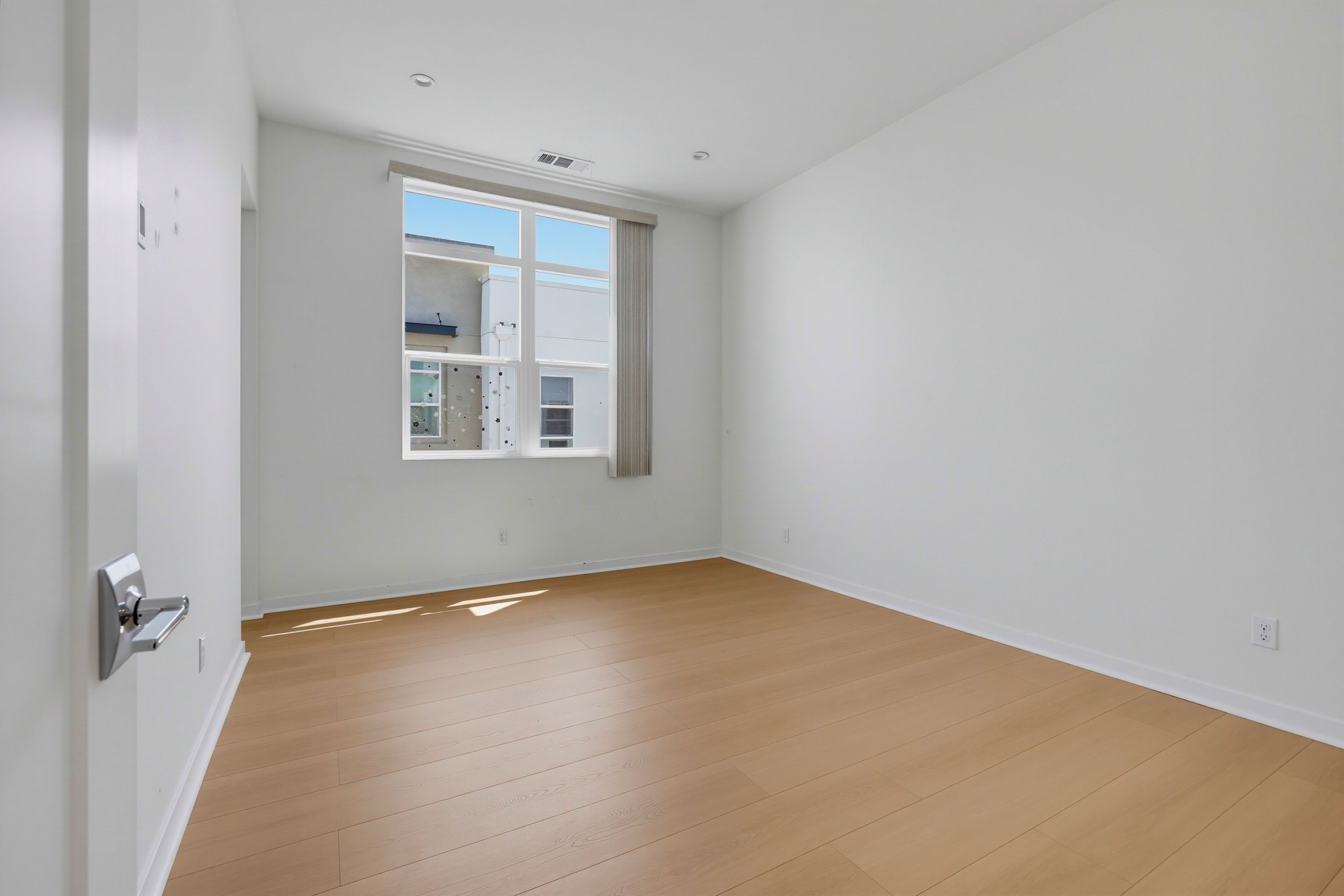 Virtual tour photo 33 of 58 for 2316 Synergy