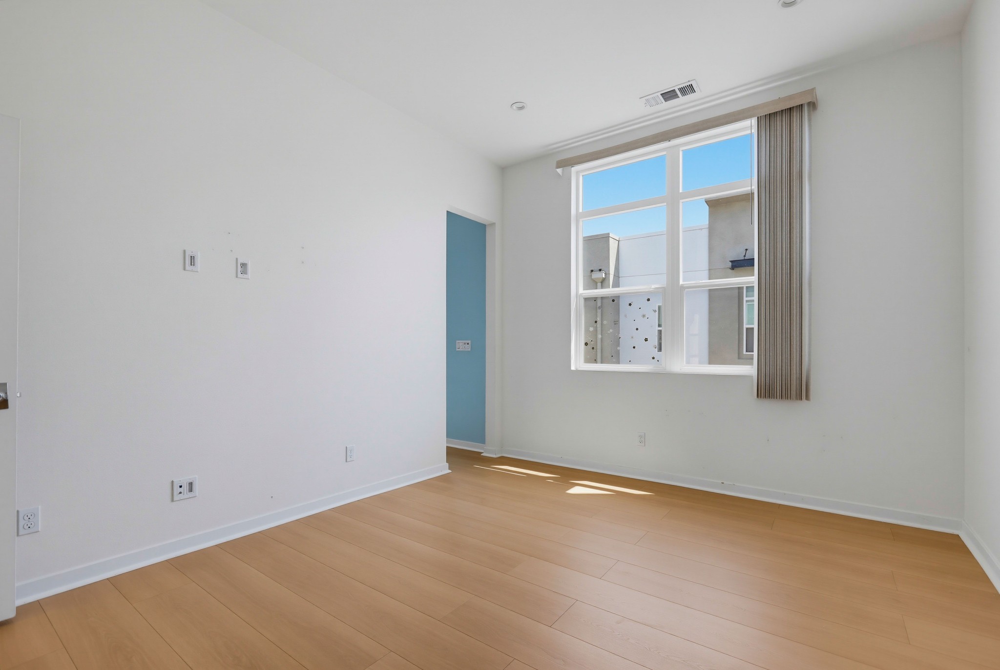 Virtual tour photo 34 of 58 for 2316 Synergy