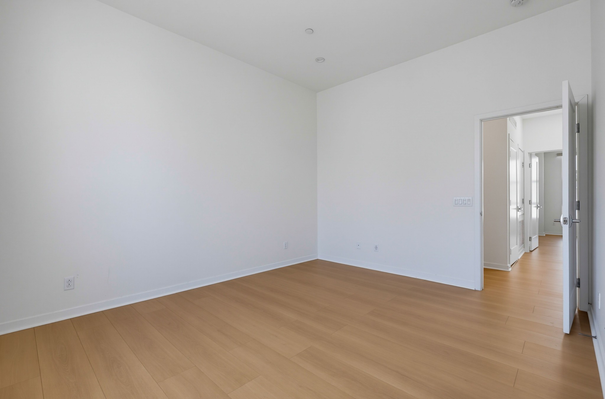 Virtual tour photo 35 of 58 for 2316 Synergy