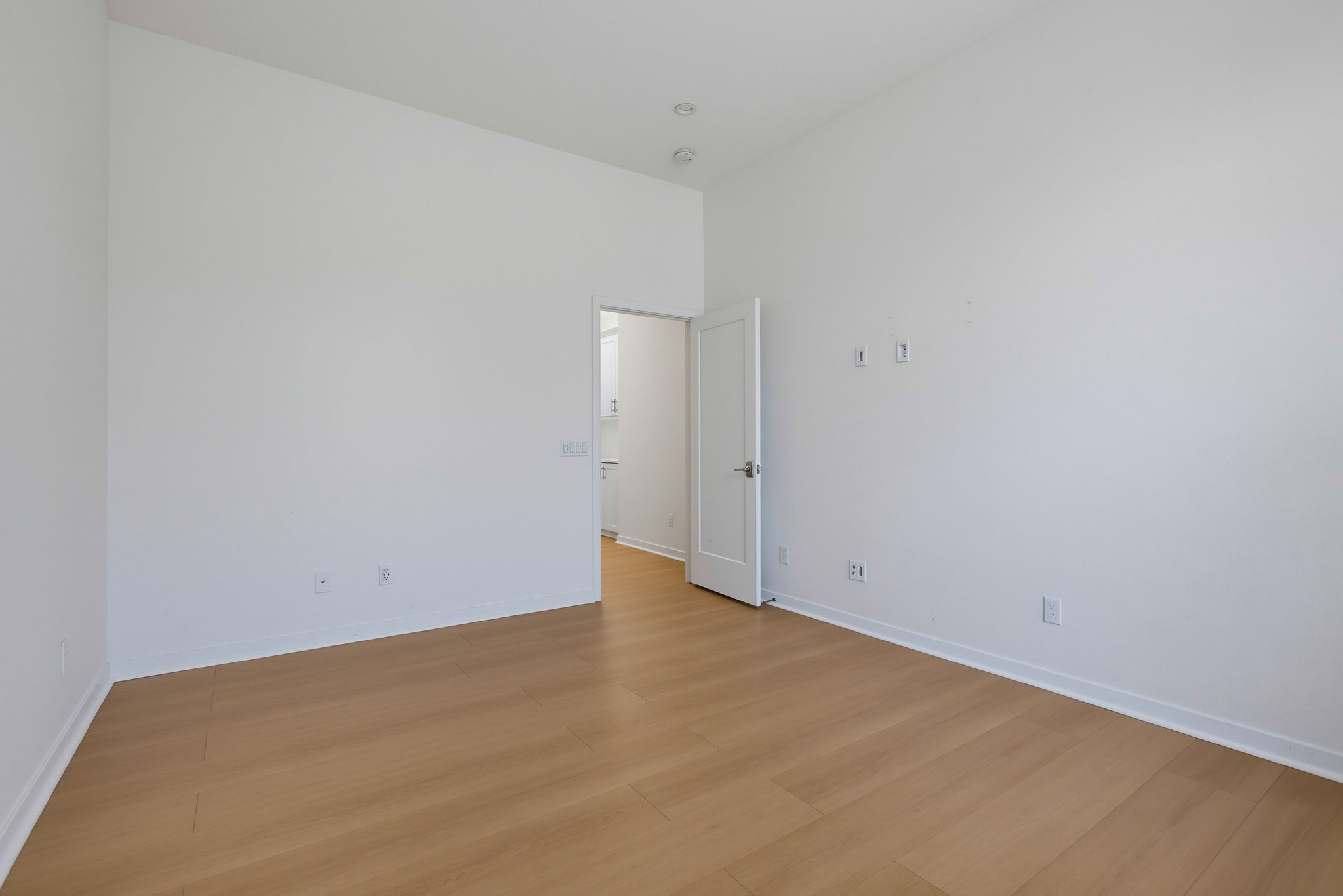 Virtual tour photo 36 of 58 for 2316 Synergy