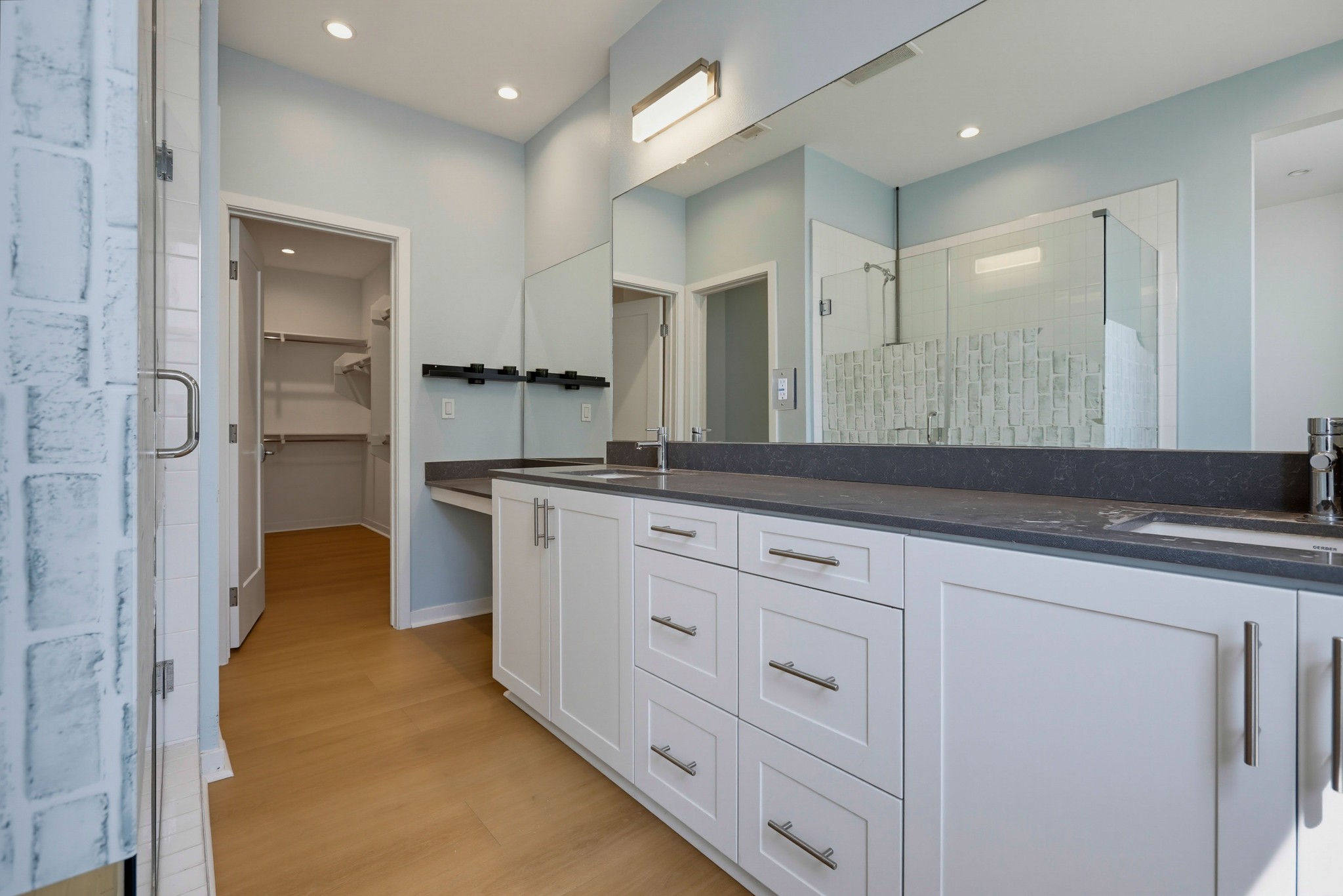 Virtual tour photo 37 of 58 for 2316 Synergy