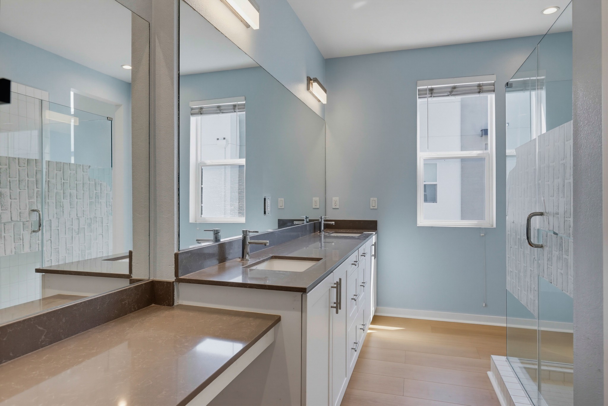 Virtual tour photo 38 of 58 for 2316 Synergy