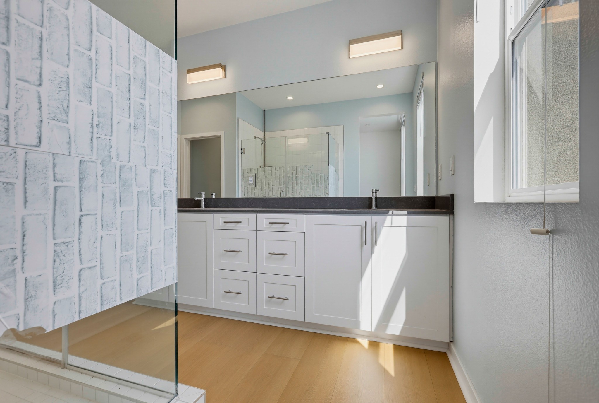 Virtual tour photo 39 of 58 for 2316 Synergy