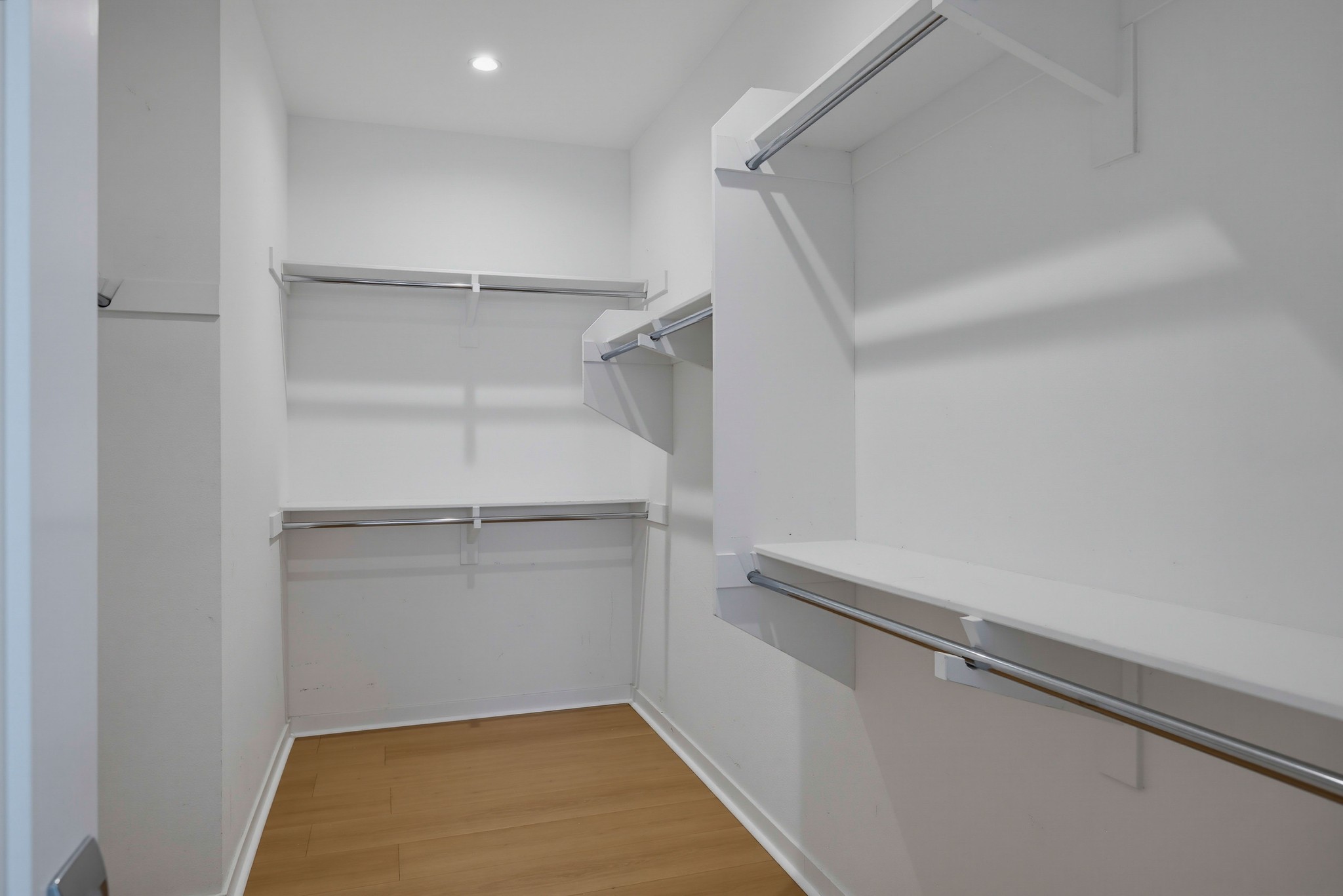 Virtual tour photo 40 of 58 for 2316 Synergy
