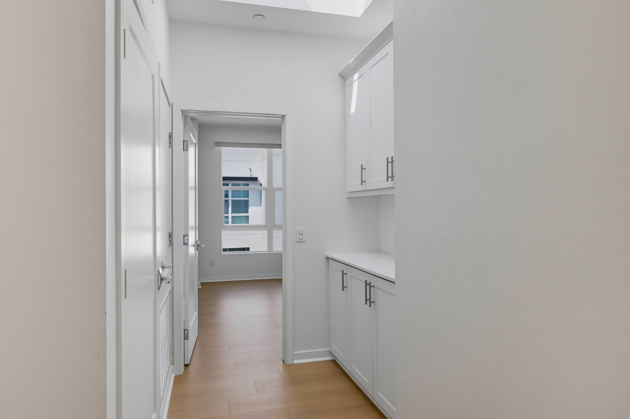 Virtual tour photo 41 of 58 for 2316 Synergy