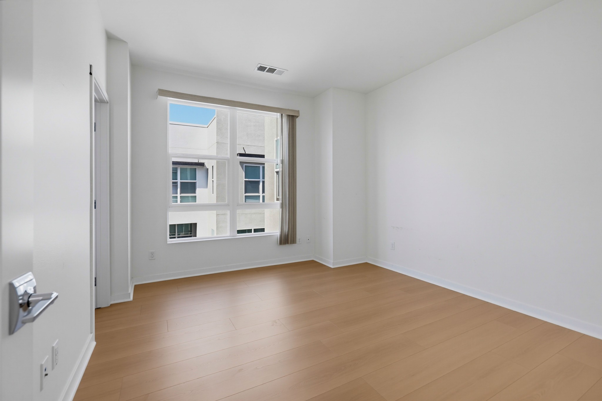 Virtual tour photo 42 of 58 for 2316 Synergy