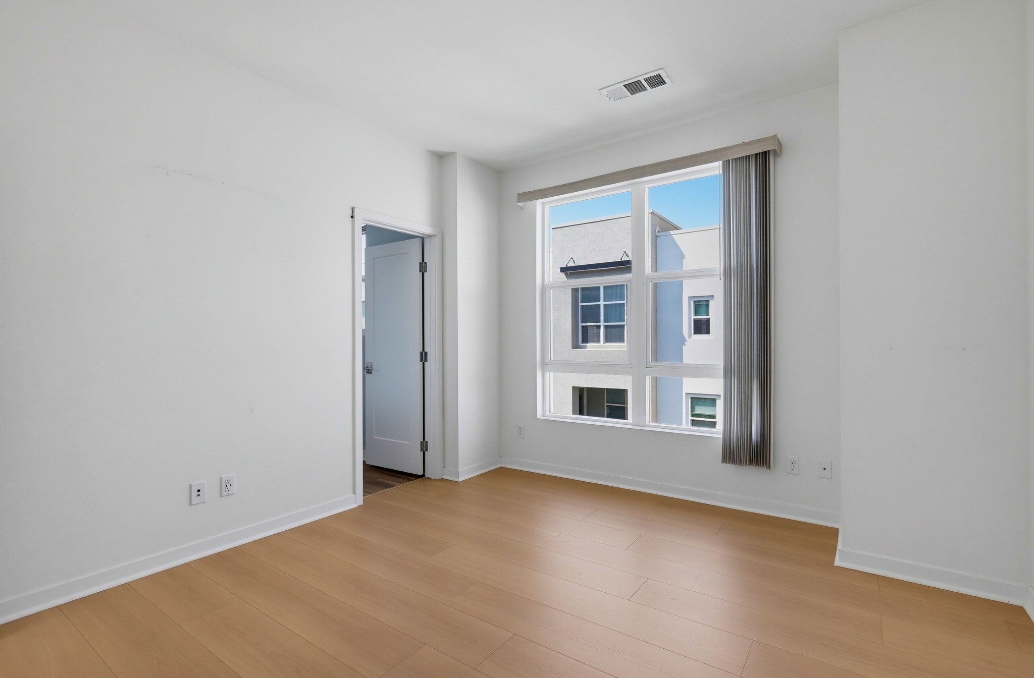 Virtual tour photo 43 of 58 for 2316 Synergy
