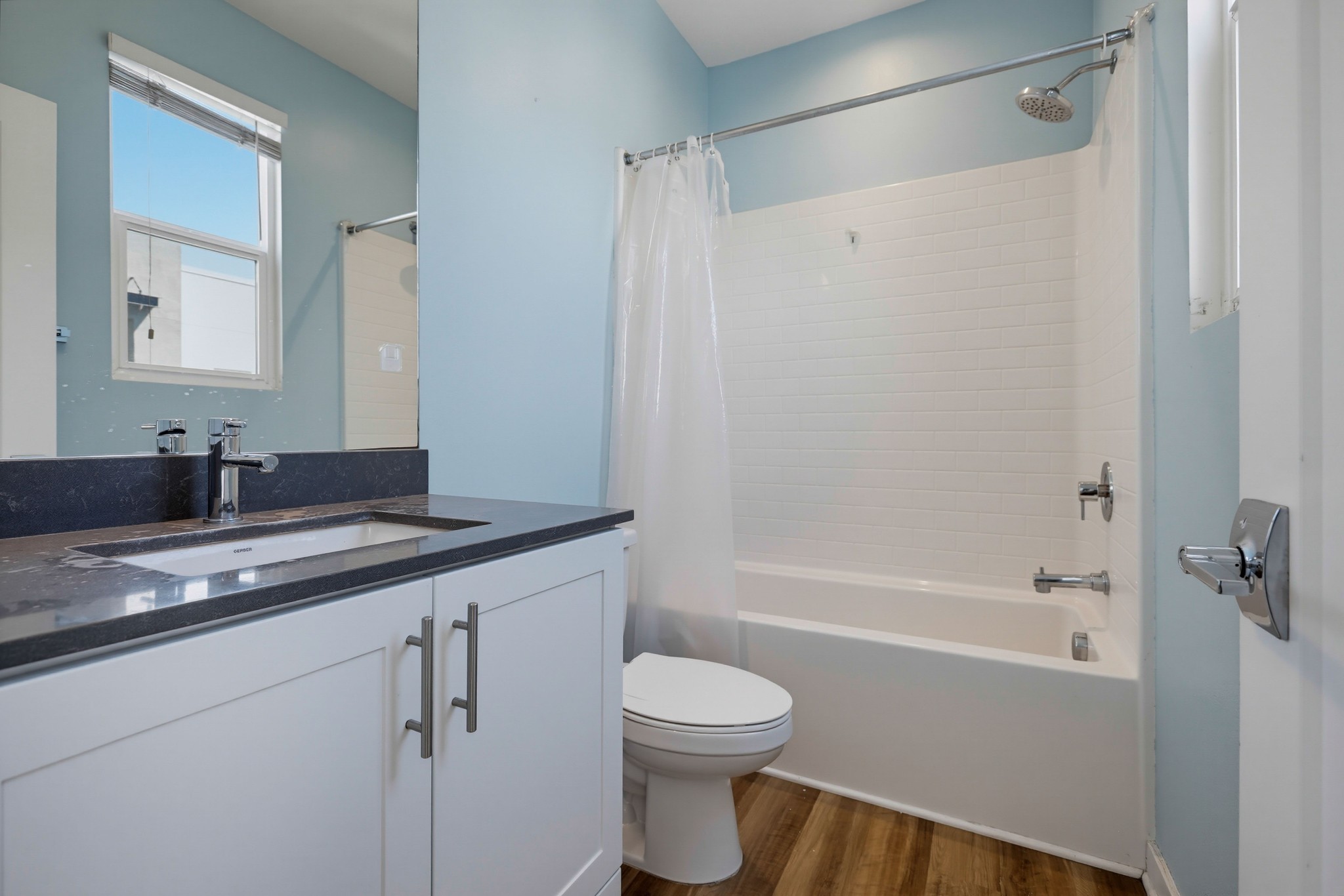 Virtual tour photo 45 of 58 for 2316 Synergy
