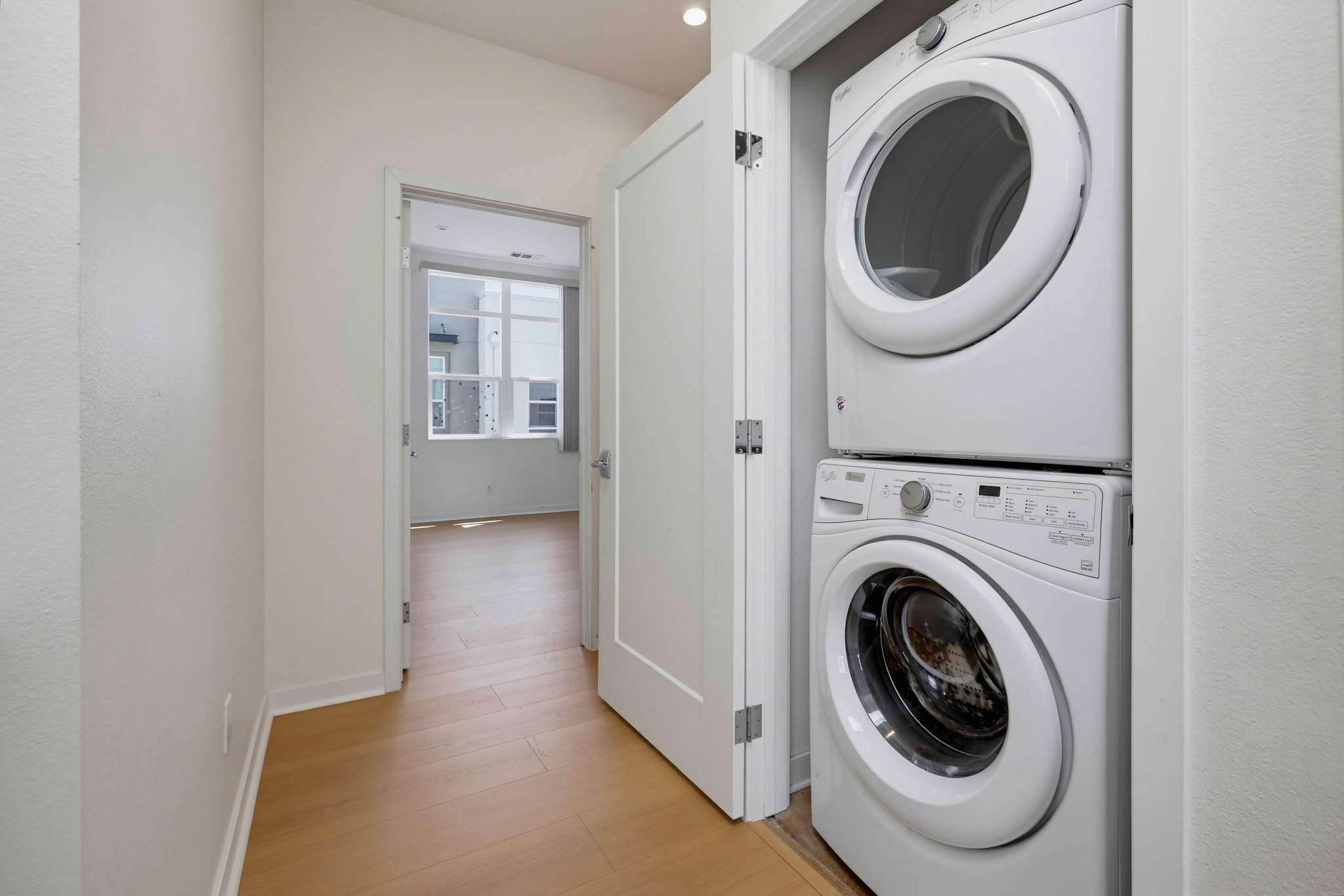 Virtual tour photo 47 of 58 for 2316 Synergy