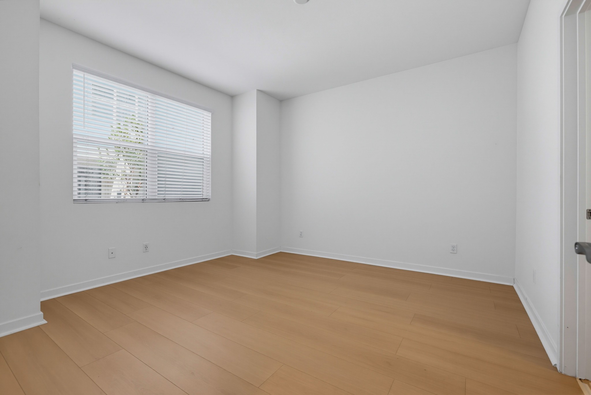 Virtual tour photo 48 of 58 for 2316 Synergy