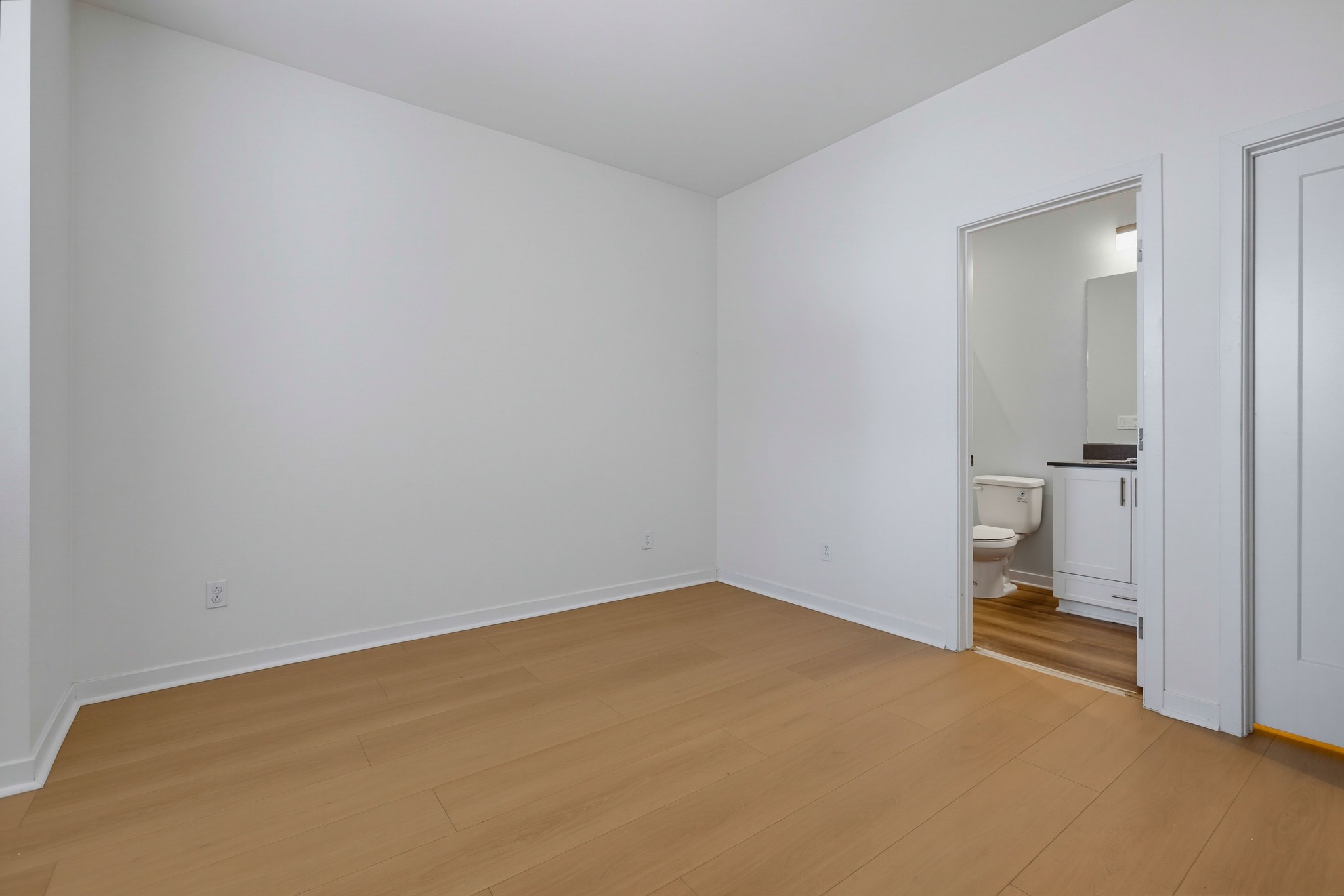Virtual tour photo 49 of 58 for 2316 Synergy