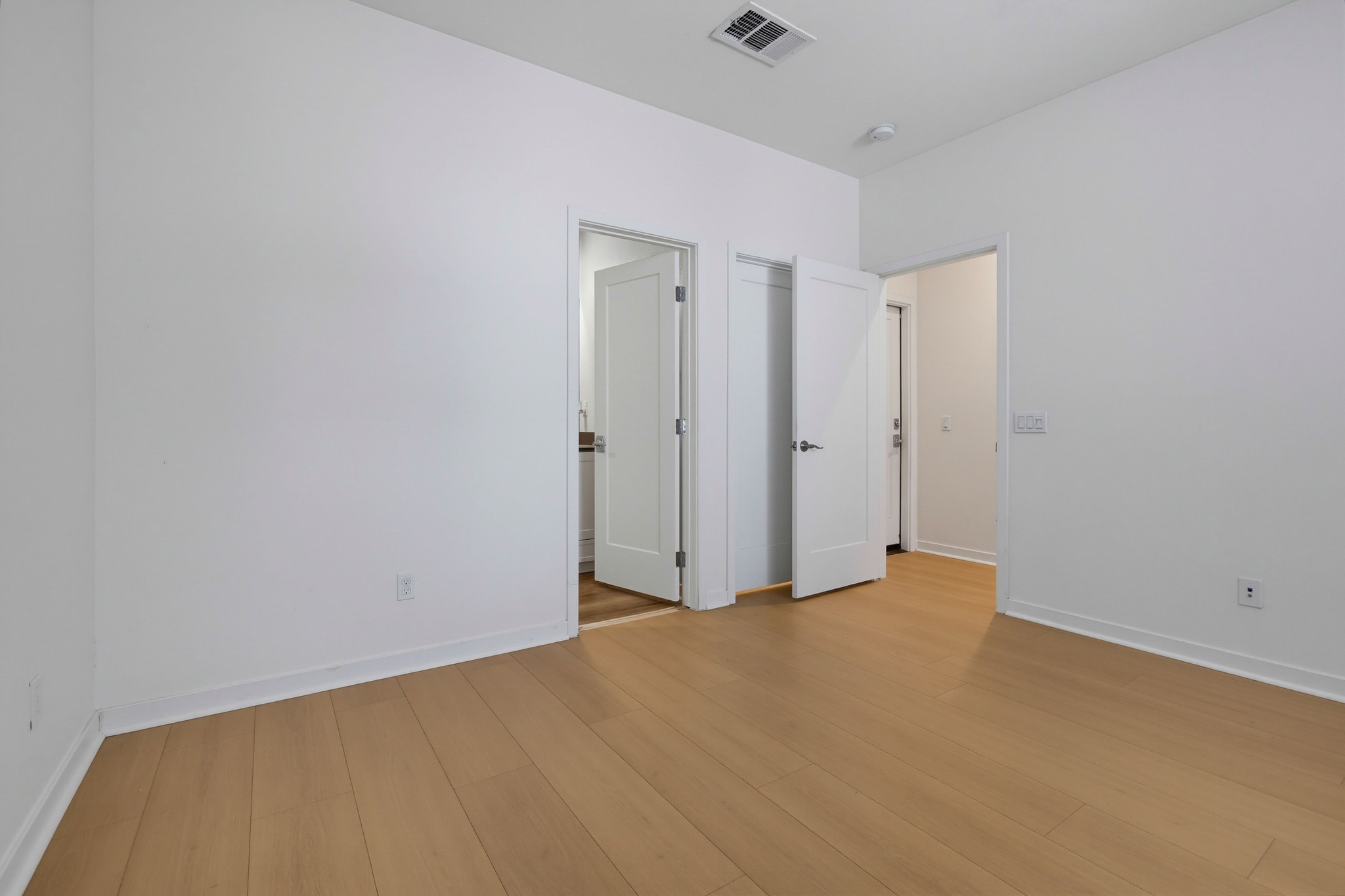 Virtual tour photo 50 of 58 for 2316 Synergy