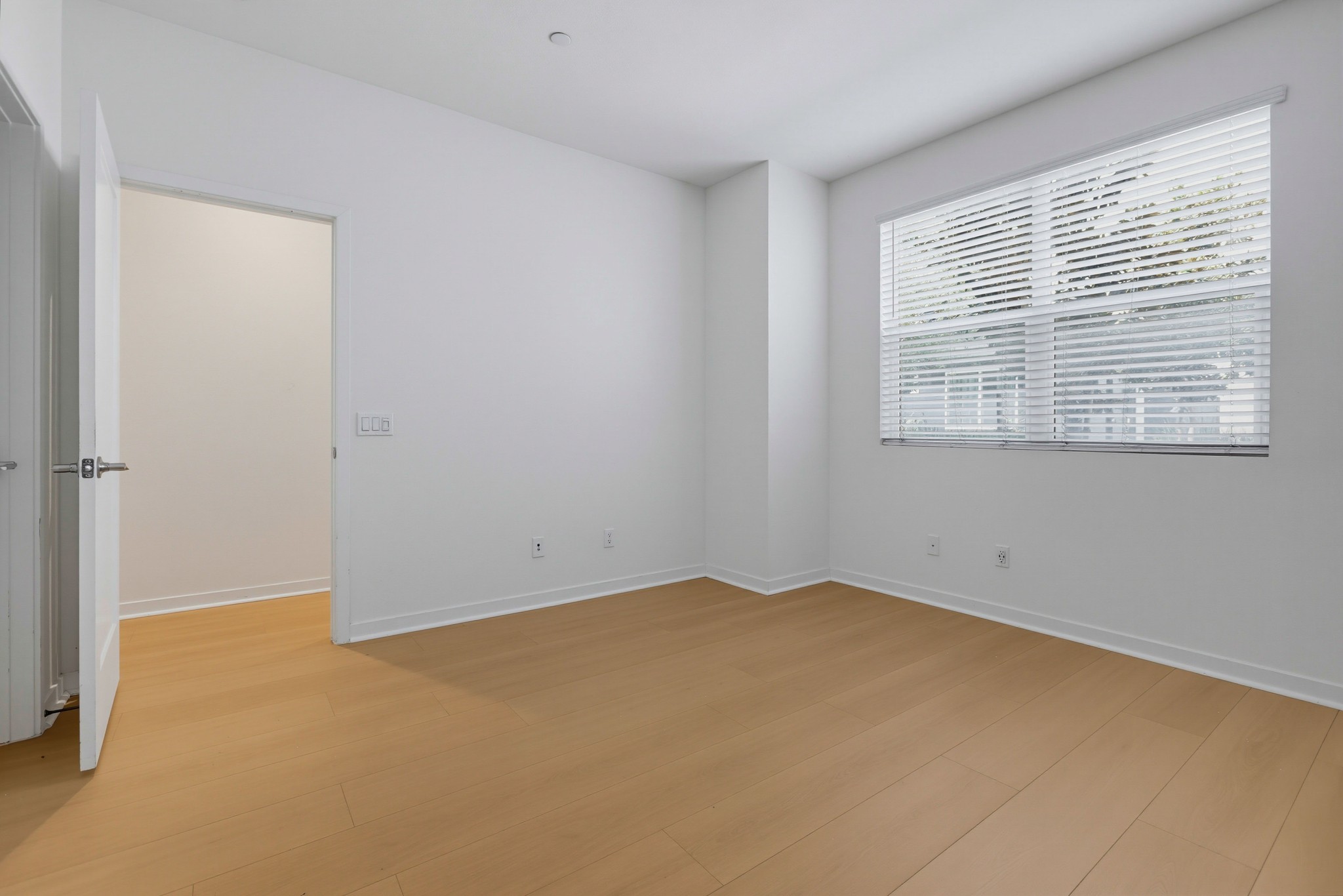 Virtual tour photo 51 of 58 for 2316 Synergy