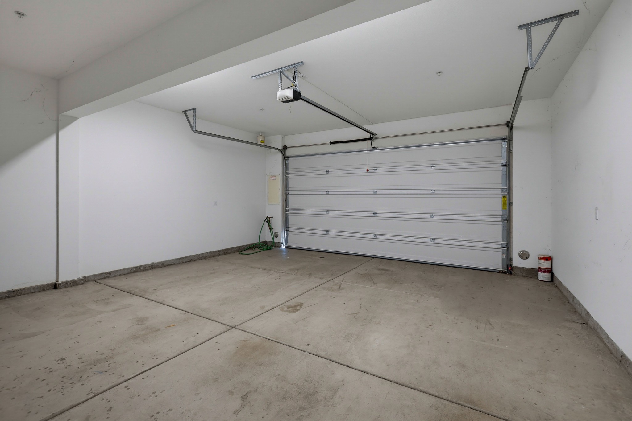 Virtual tour photo 54 of 58 for 2316 Synergy