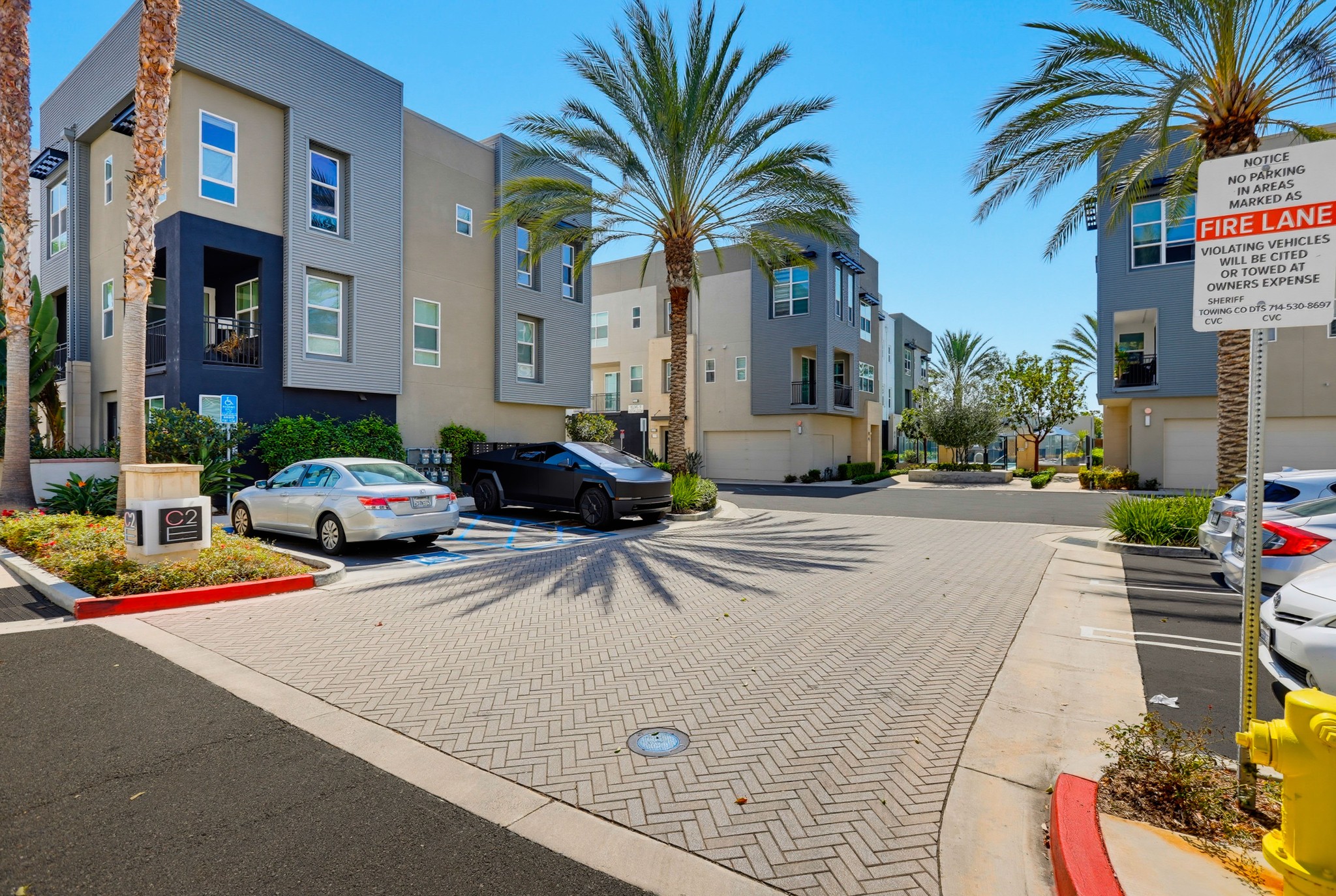 Virtual tour photo 56 of 58 for 2316 Synergy